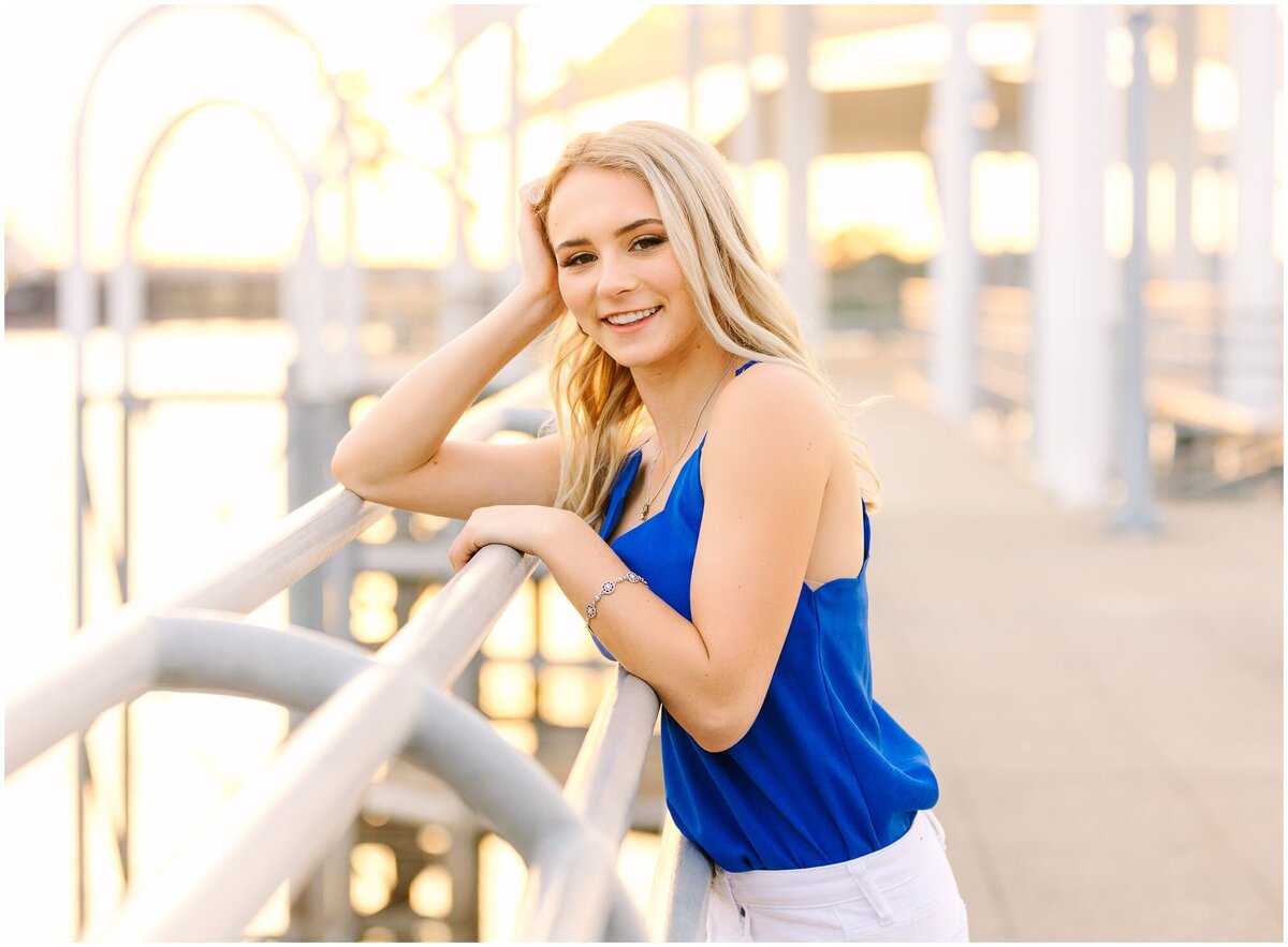 Brenna-1046