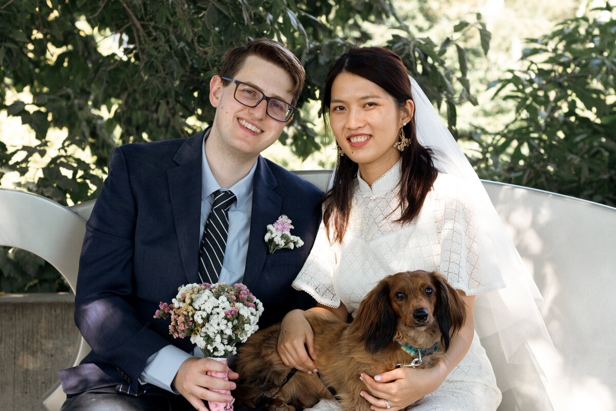 Seattle-courthouse-elopement-timeless-wedding-jennifer-moreno-photography-Washington