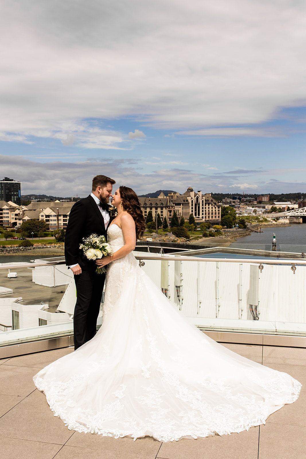 esthermoermanphoto-271_websize