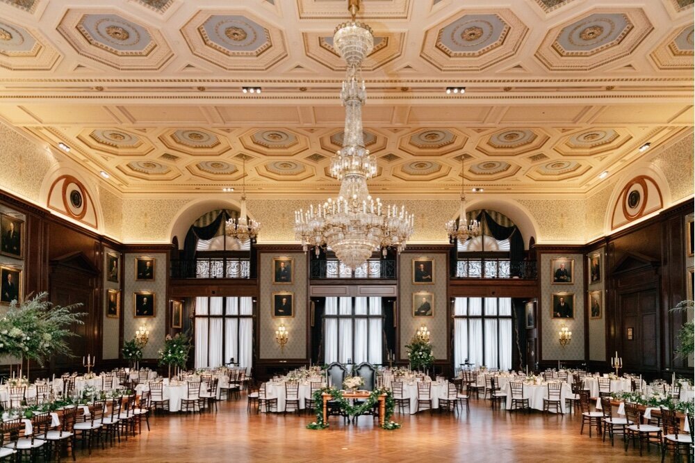 279_the-union-league-Philadelphia-wedding_reception-ball-room