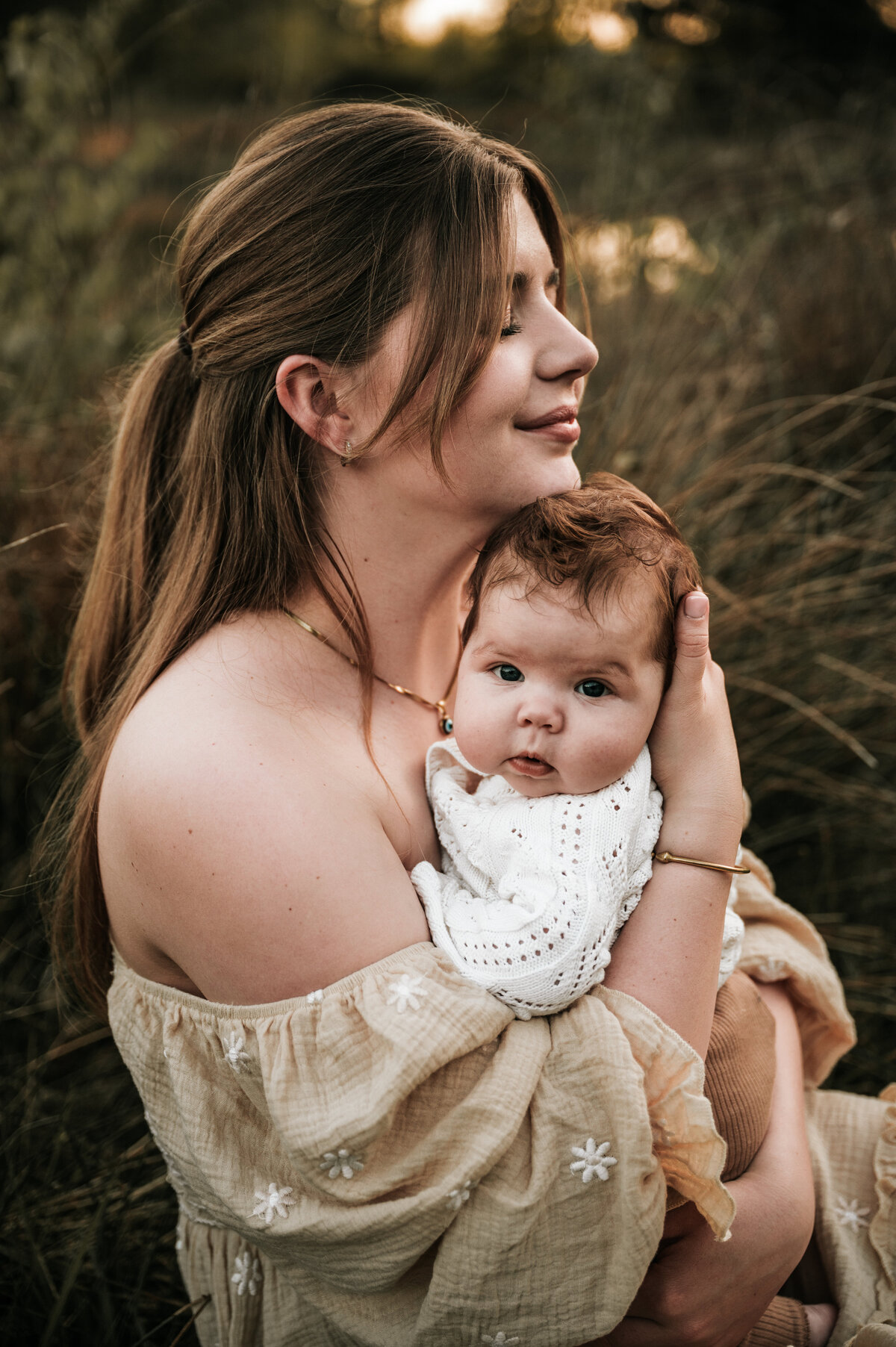 Motherhoodfotografie-mommyandme-minimeshoot-newbornfotograaf-lifestylefotoshoot-nijmegenfotograaf-newbornmotherhood-JiscaFotografie-125