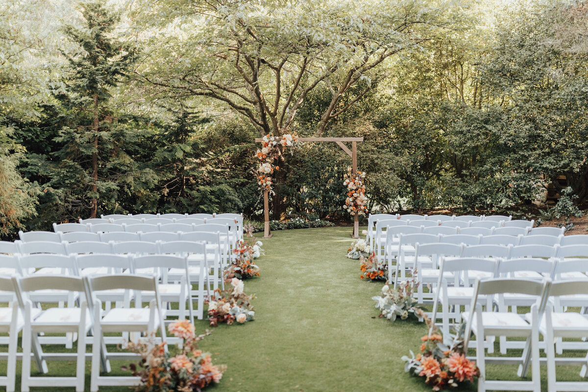 robinswood-house-bellevue-wedding-photographer-elopement-rachel-syrisko-photography-33