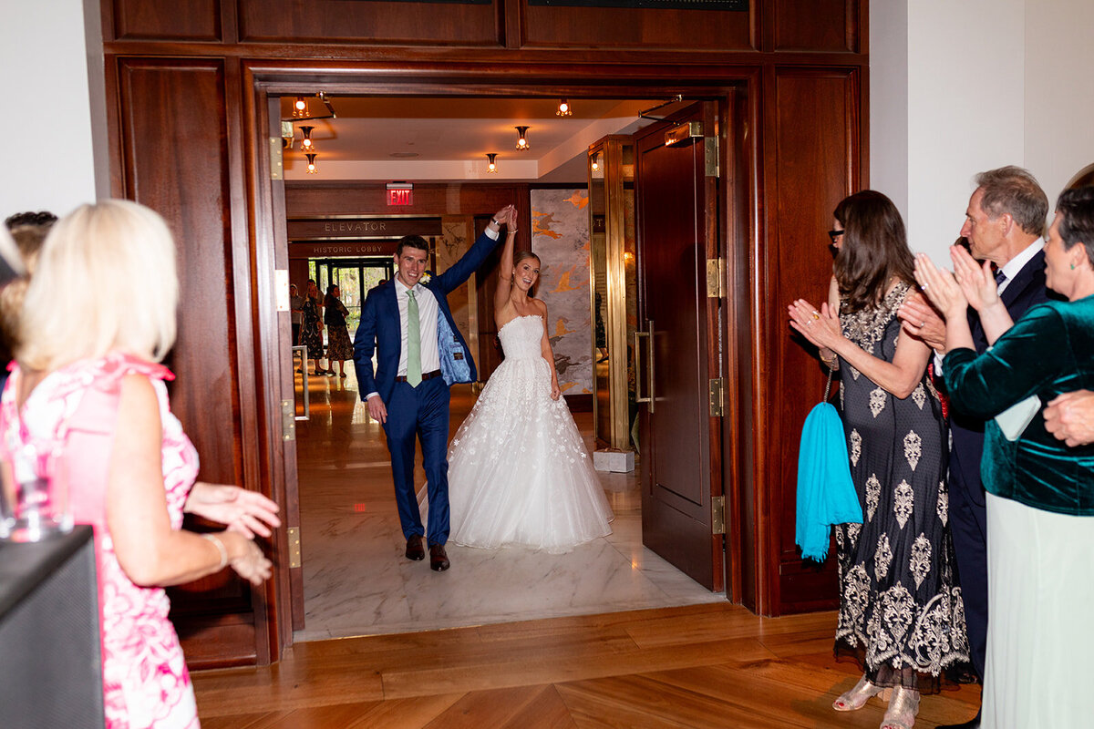 Margaret&Kyle-The-Dewberry-MSP-931