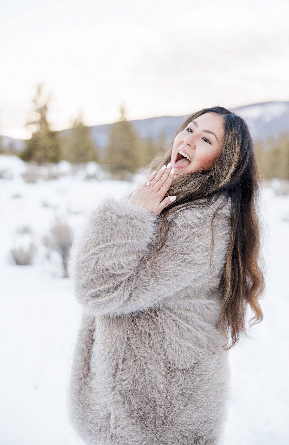 Vail-Proposal-Photographer-75
