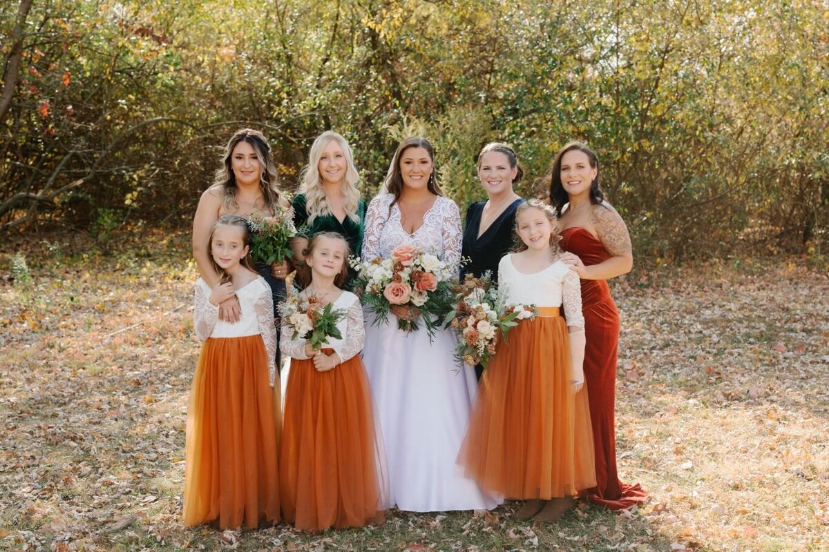 glenmoore-farm-wedding-404