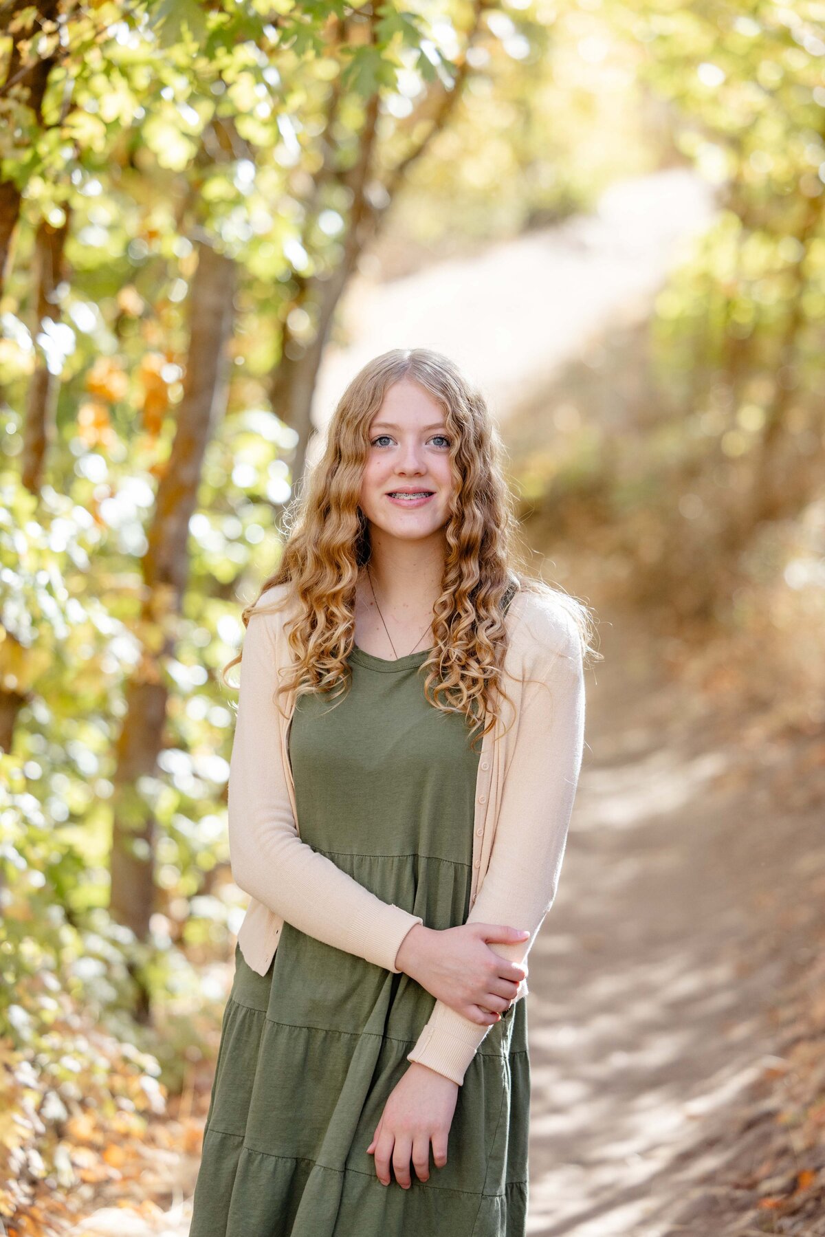Utah-County-UT-Fall-Mini-Session-Magnolia-and-grace-photography-co-RachelO# (1)-9