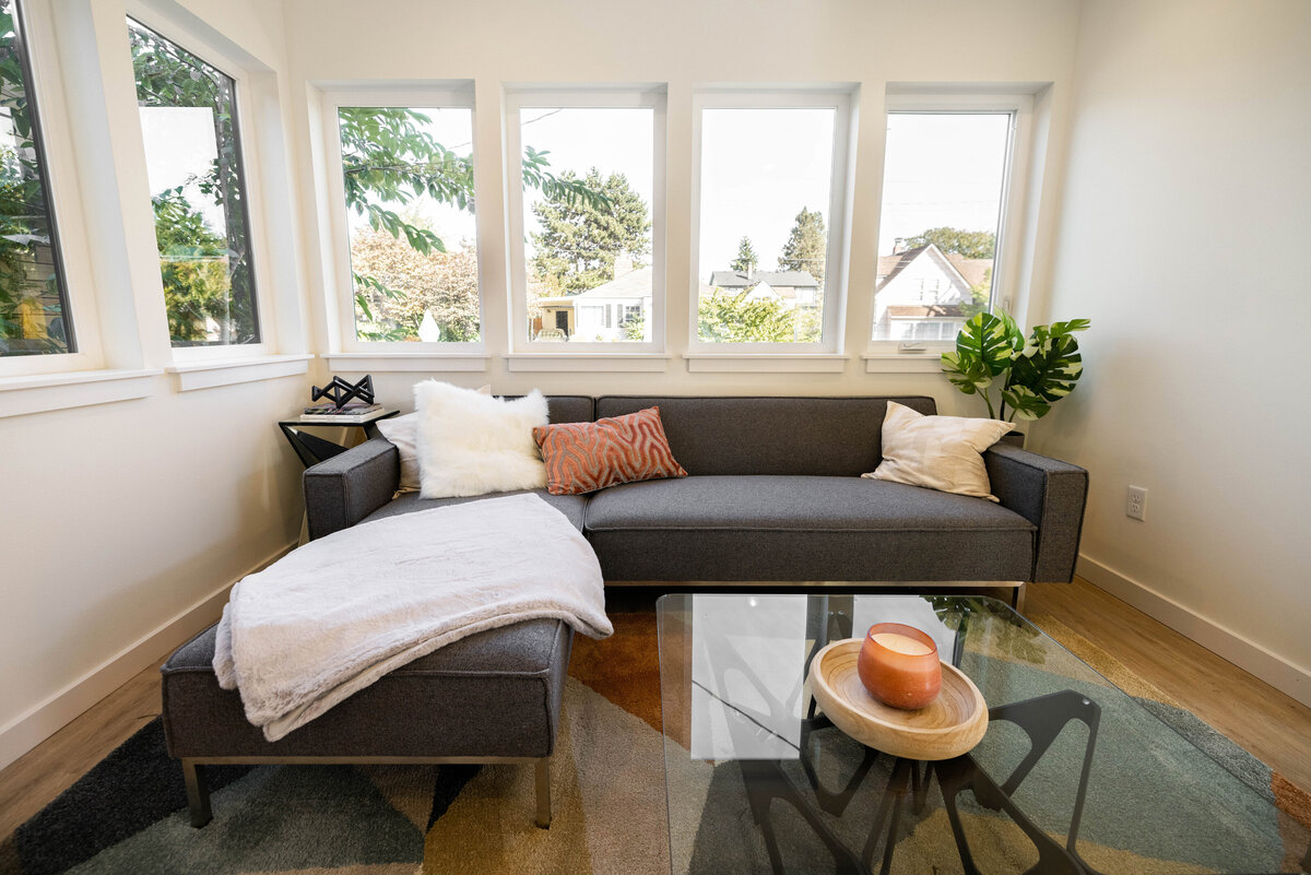 Payairbnb2bright (4 of 34)