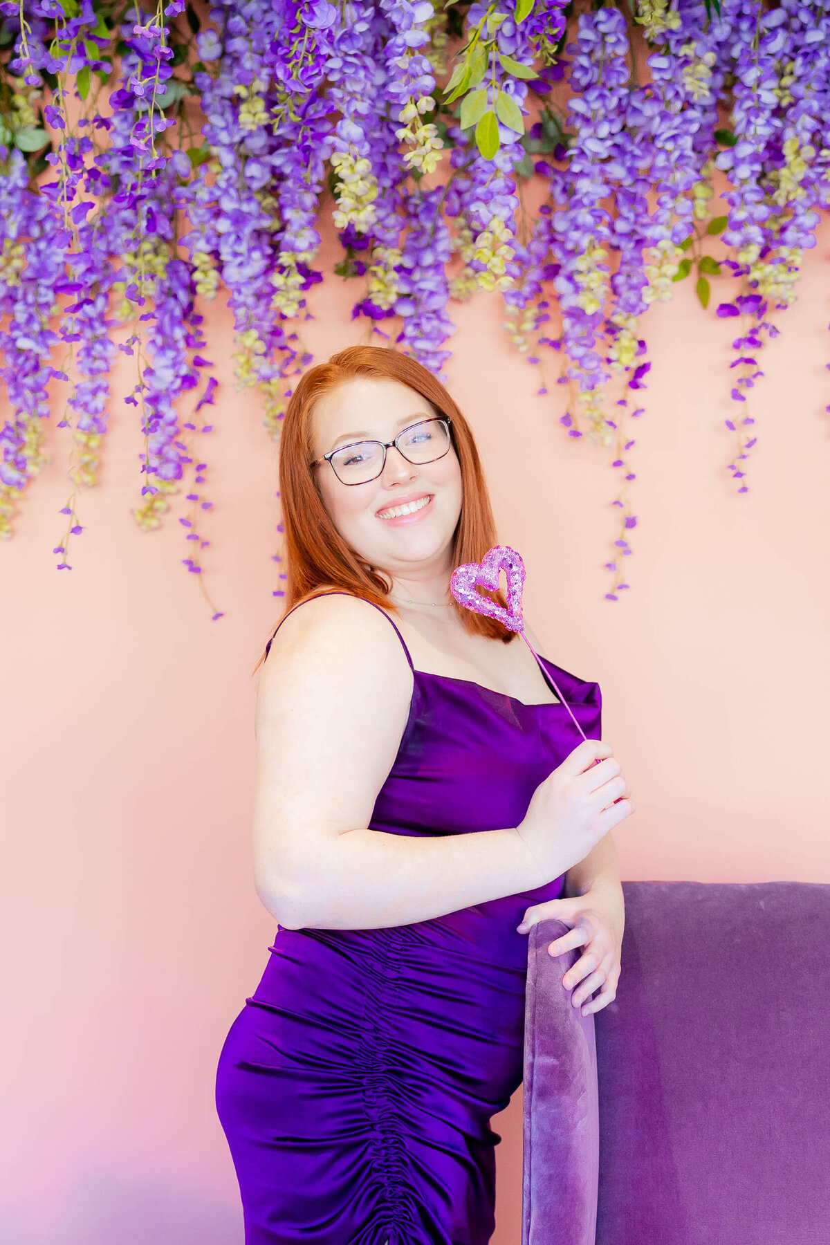 Erika Rene Photography- St. Louis Senior Photographer-1349