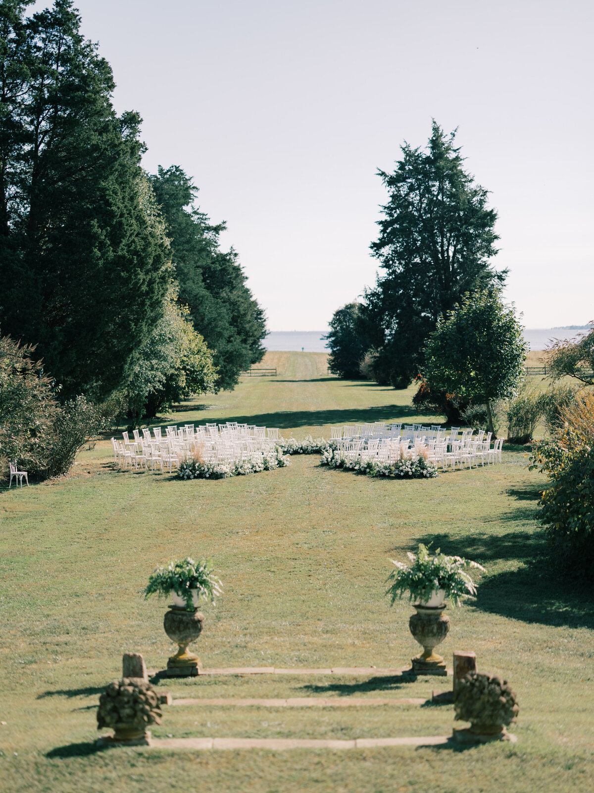 10.24 _ Weddings _ Maddie & Ethan _ Costola Edit (10 of 79)