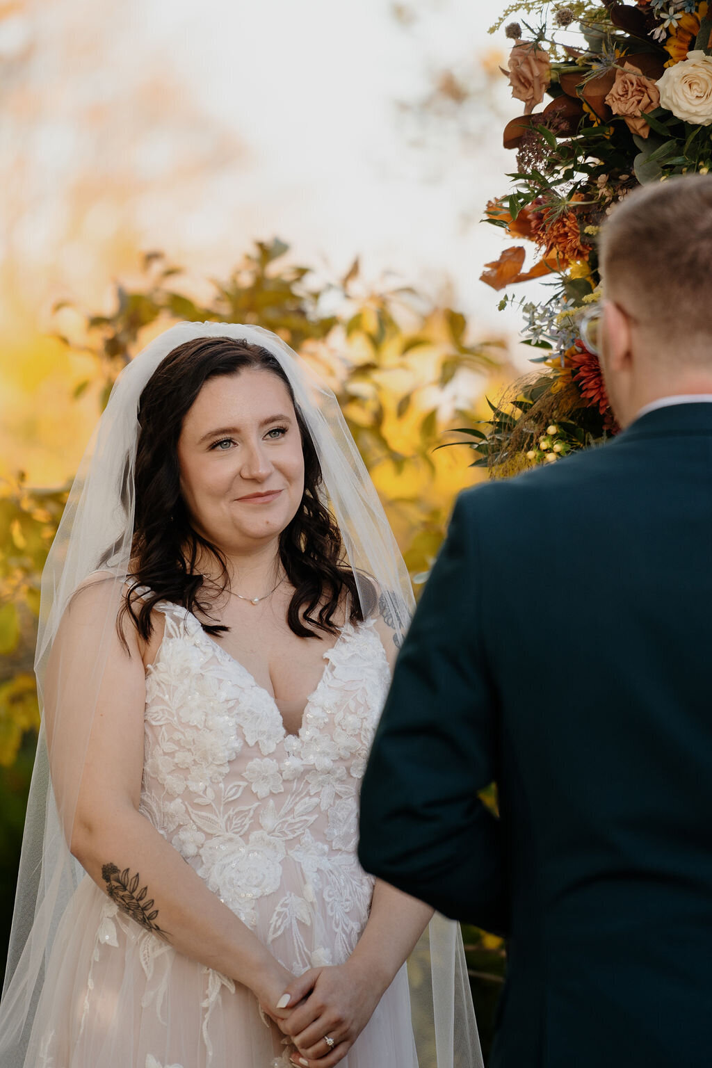 Jackie+Scott-0325
