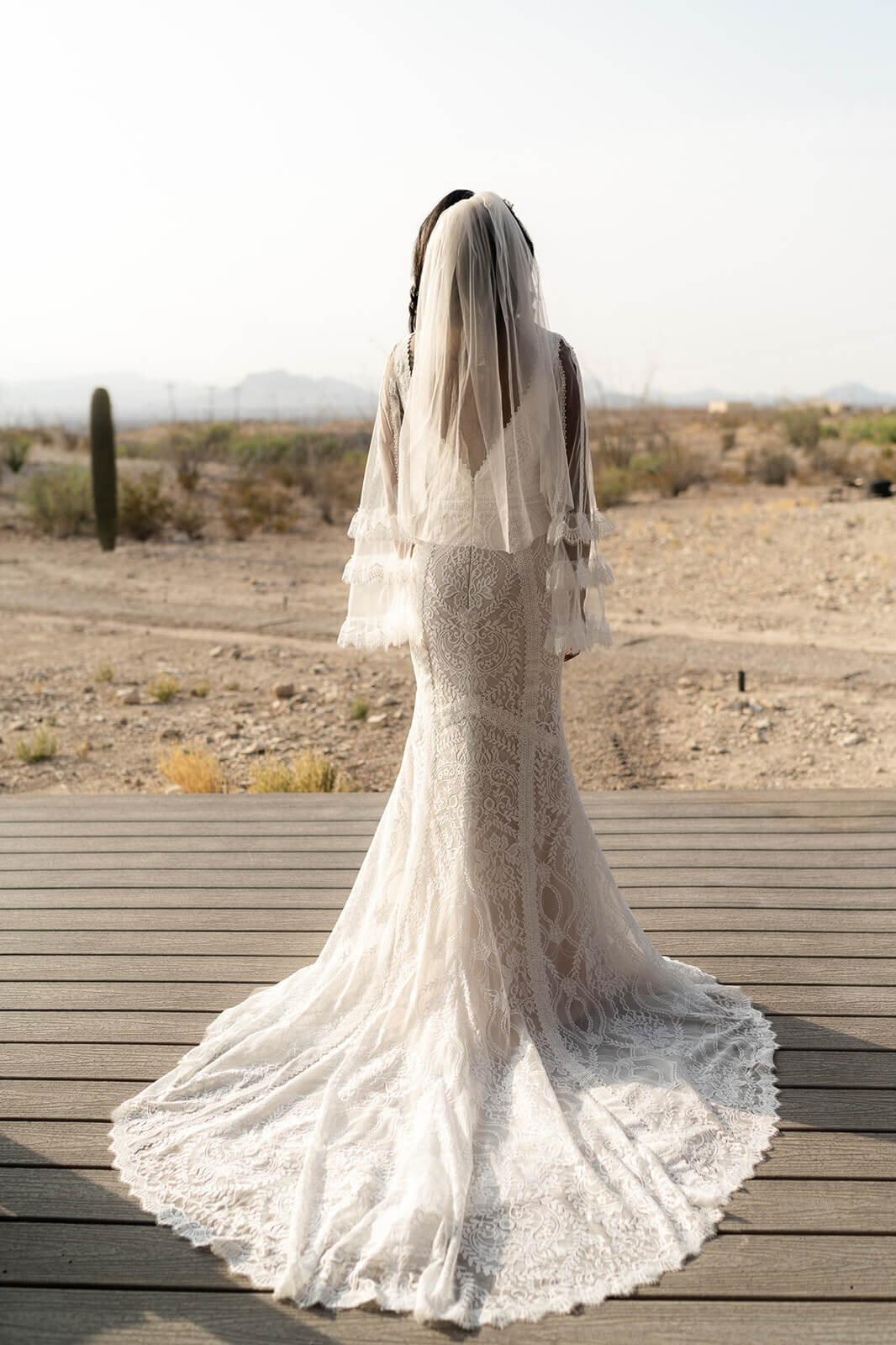 Adventure-elopement-photographer-3