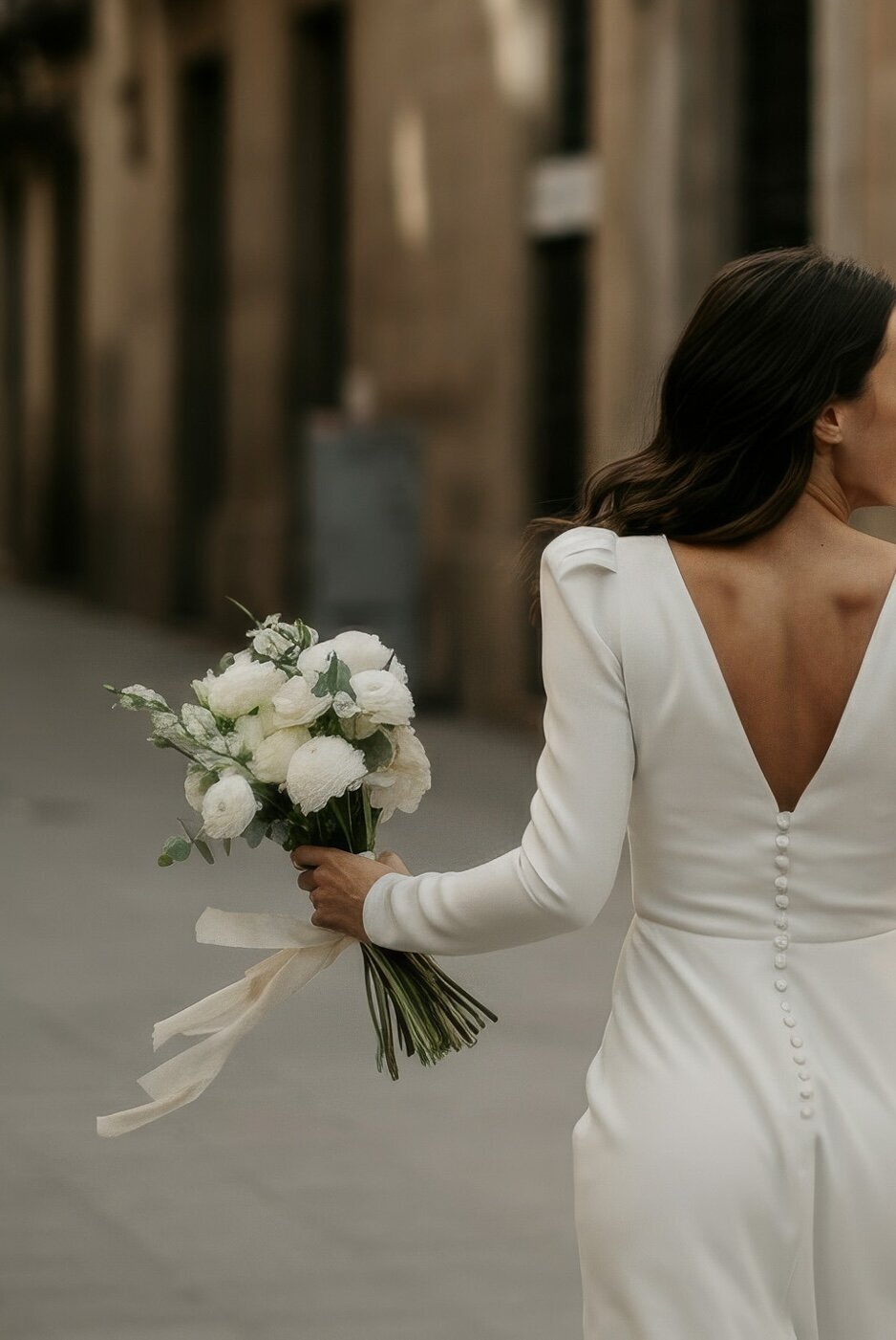 Studio-Wildlight_Showit-Website-Template_UE_9