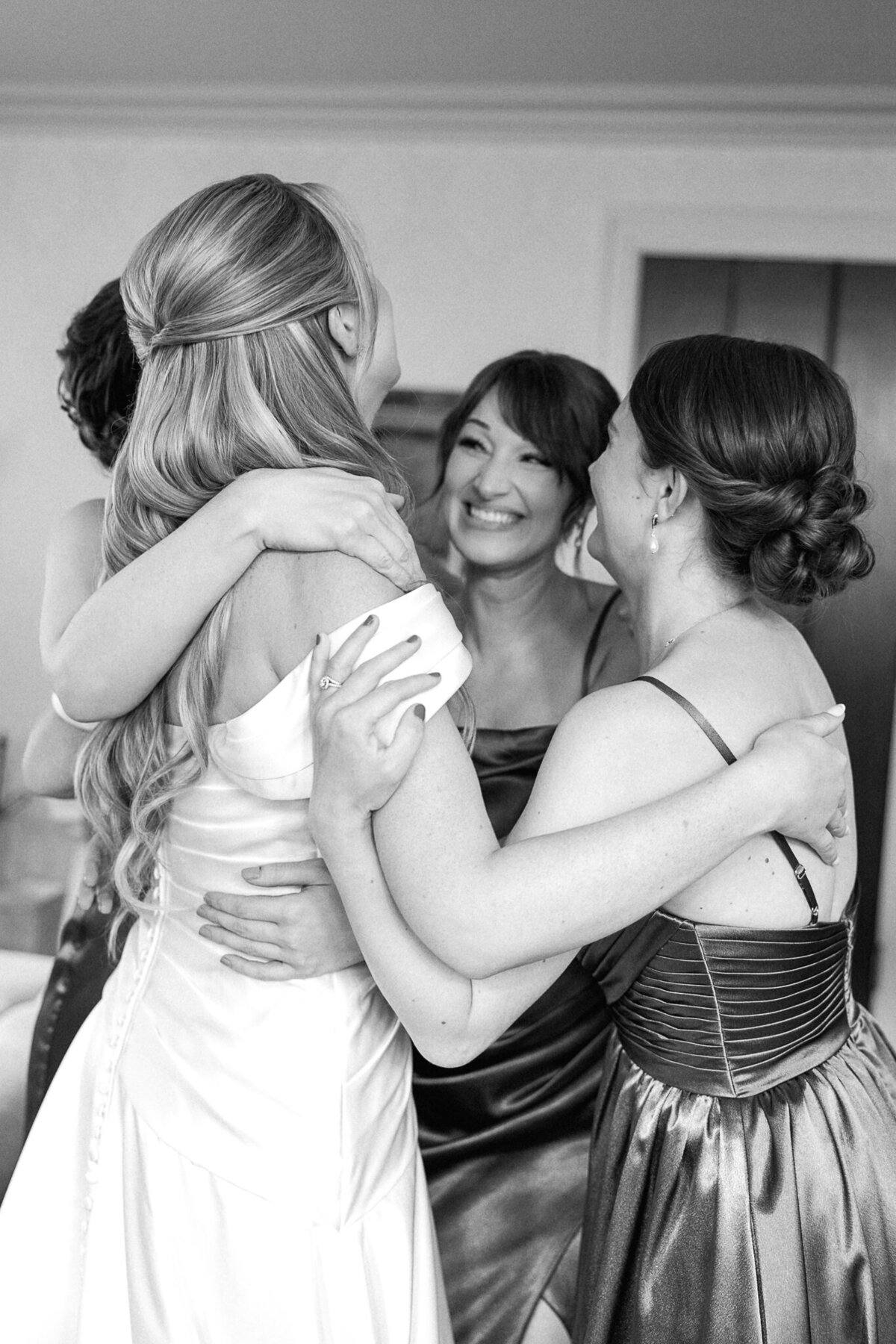 columbus ohio wedding photographer_beverly mansion-26