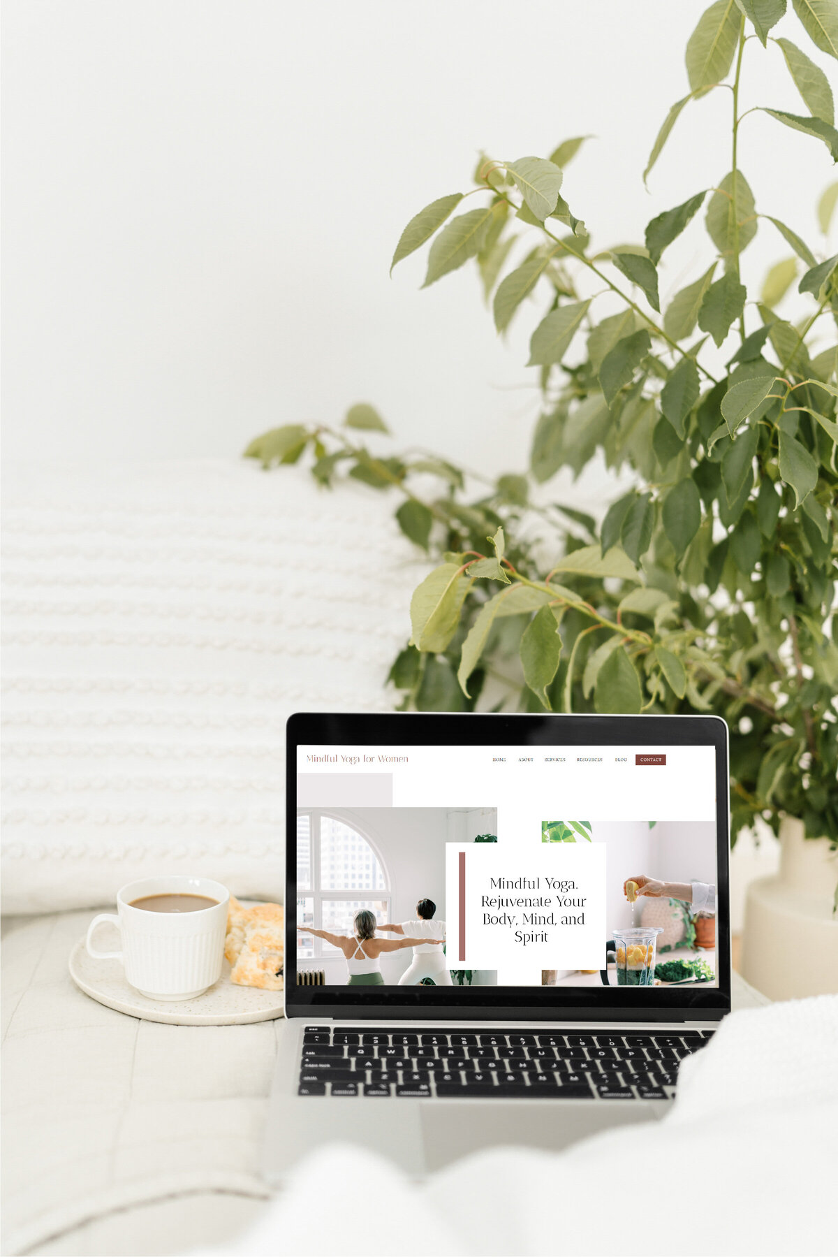 womensyoga-mockup