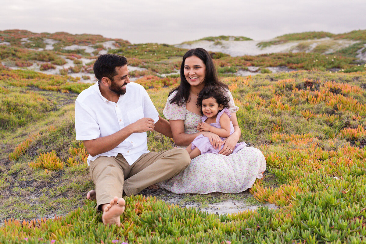 Alexis Rachel Photography Komal Patel-28