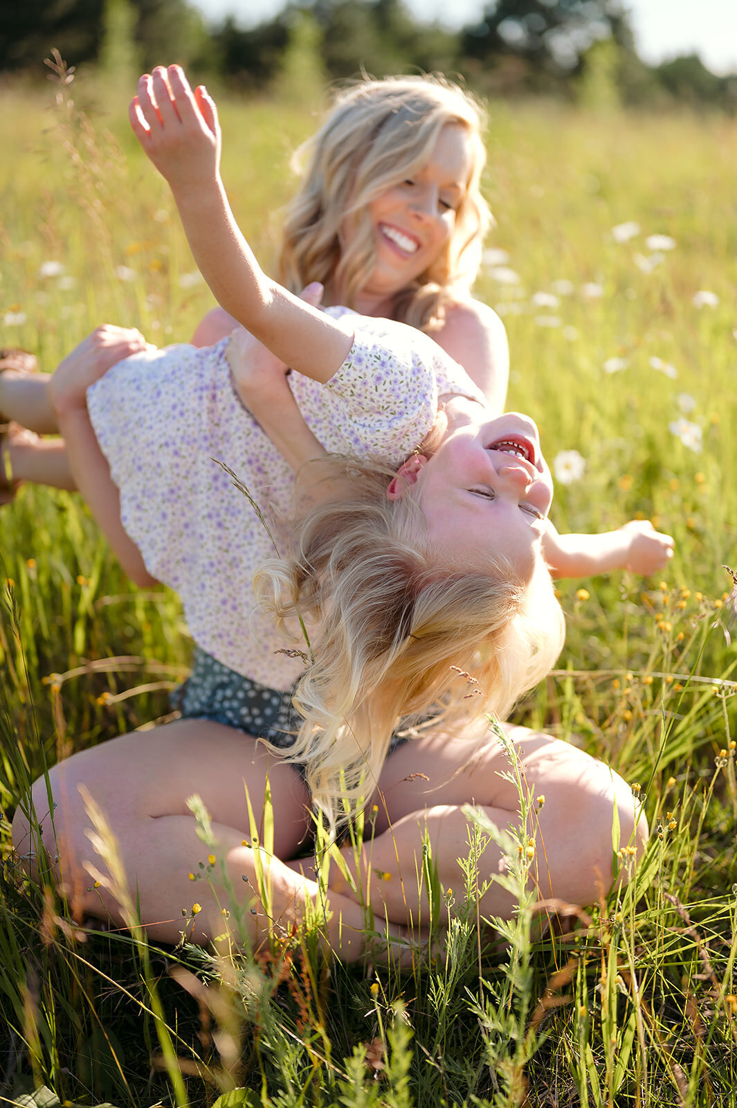 VerboutFamily_FamilySession_0071_websize