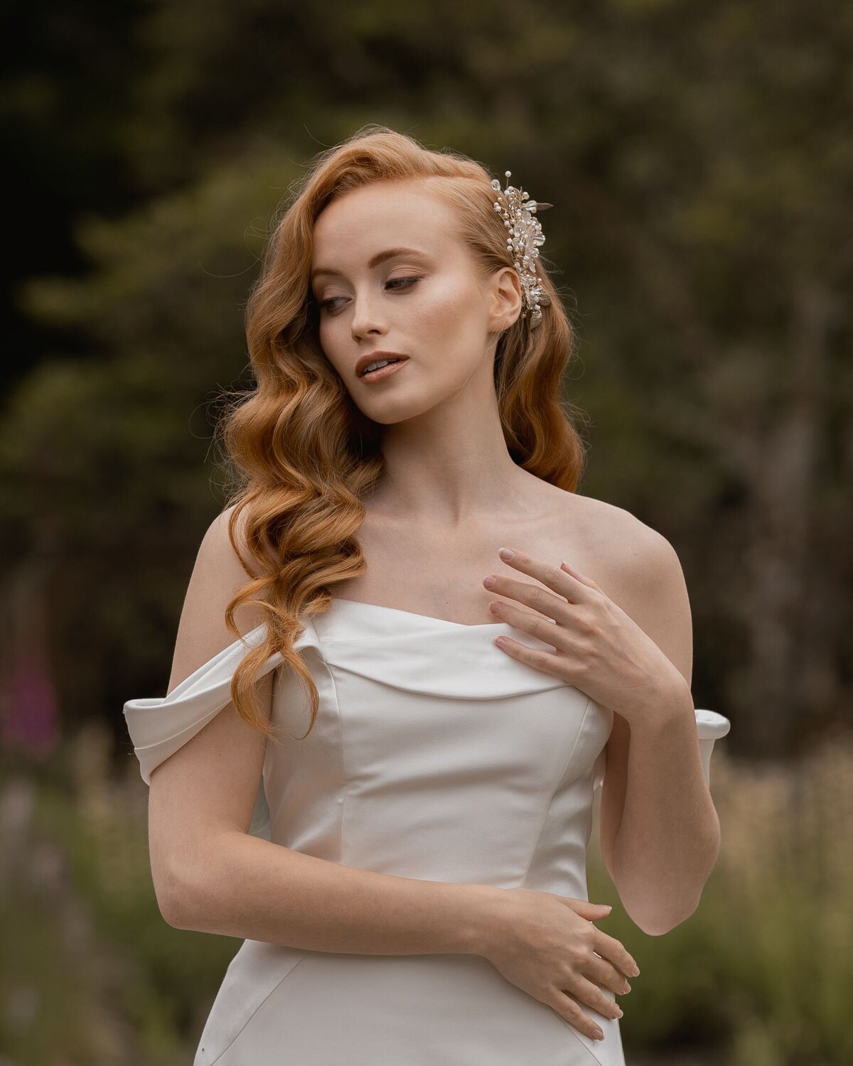 Bridal_Editorial_Photographer_3