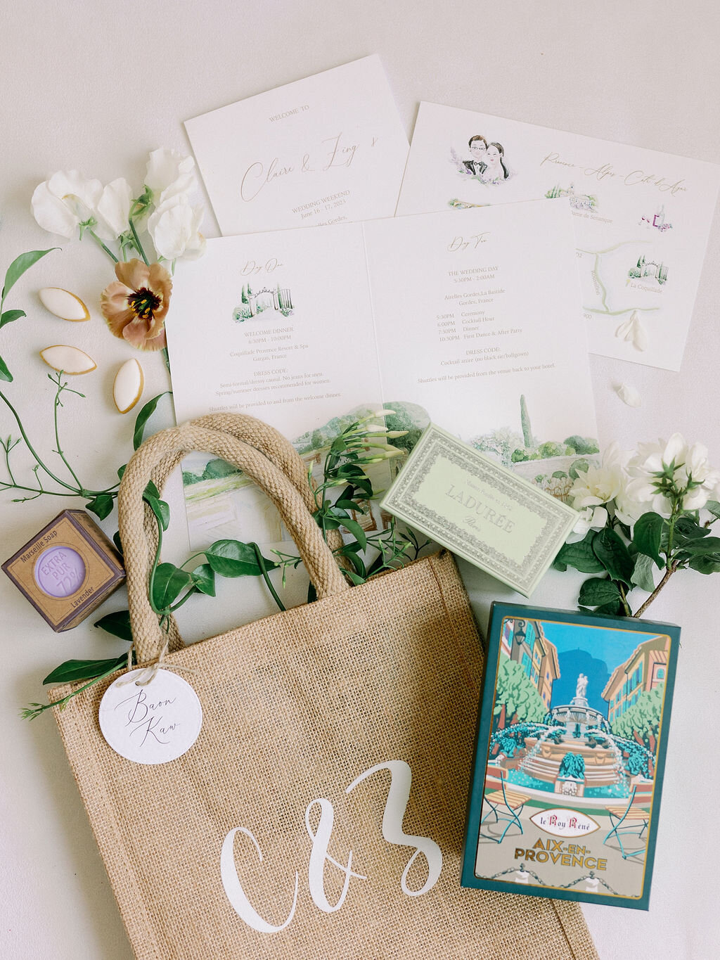 bespoke-stationery-and-gifts-for-wedding-guests
