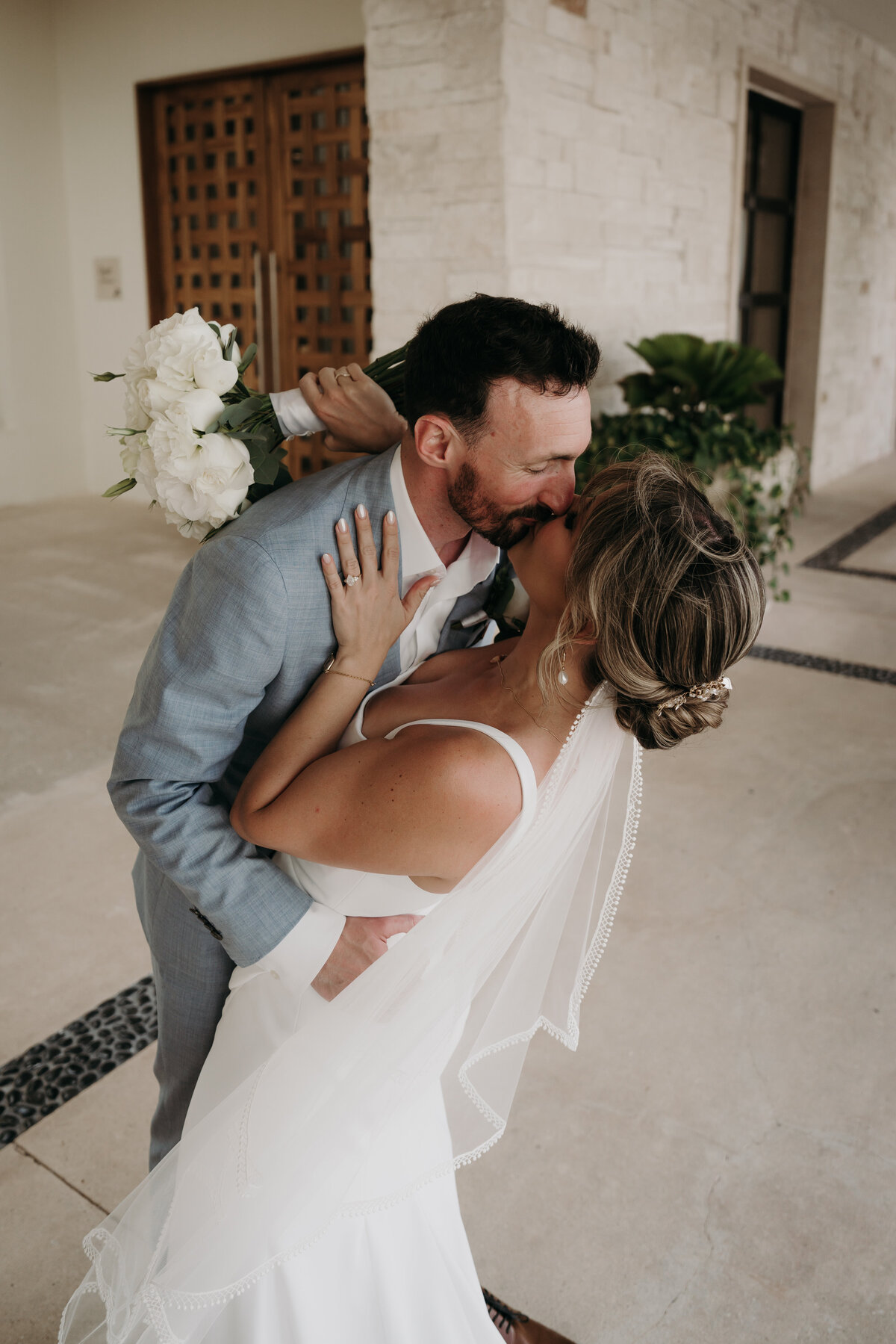 CancunWeddingPhotographer08796