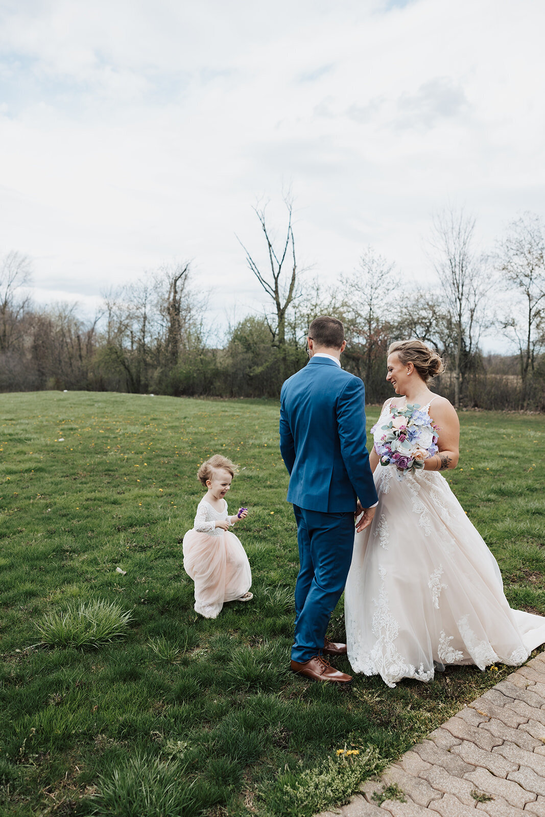 walters-wedding-525