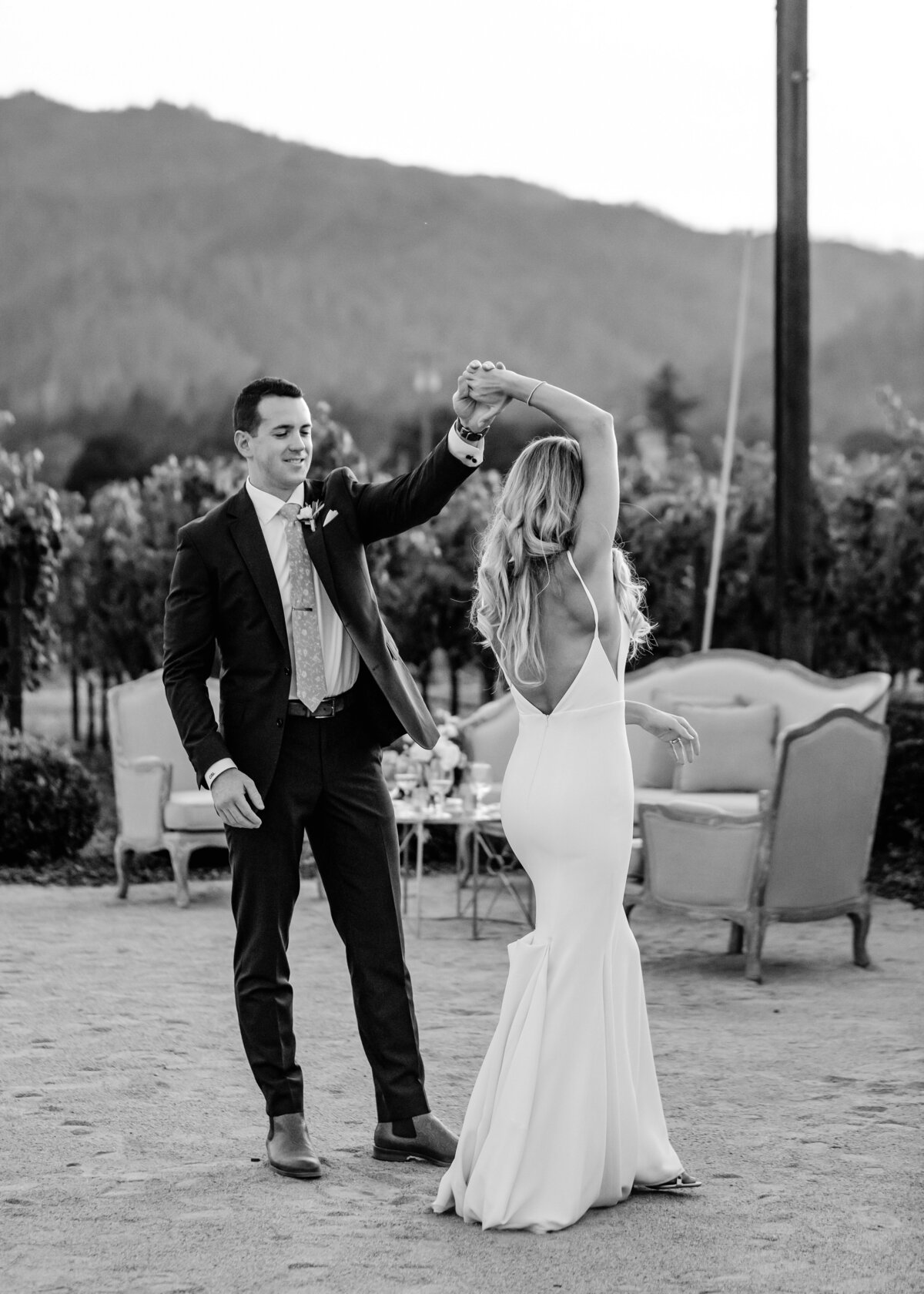 09232021_Meghan&GeoffWedding_TrePostiNapaCA_AnjaJensenPhotography-386