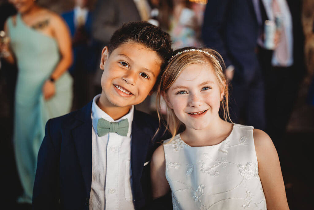 harrisonburg-wedding-photographer-144