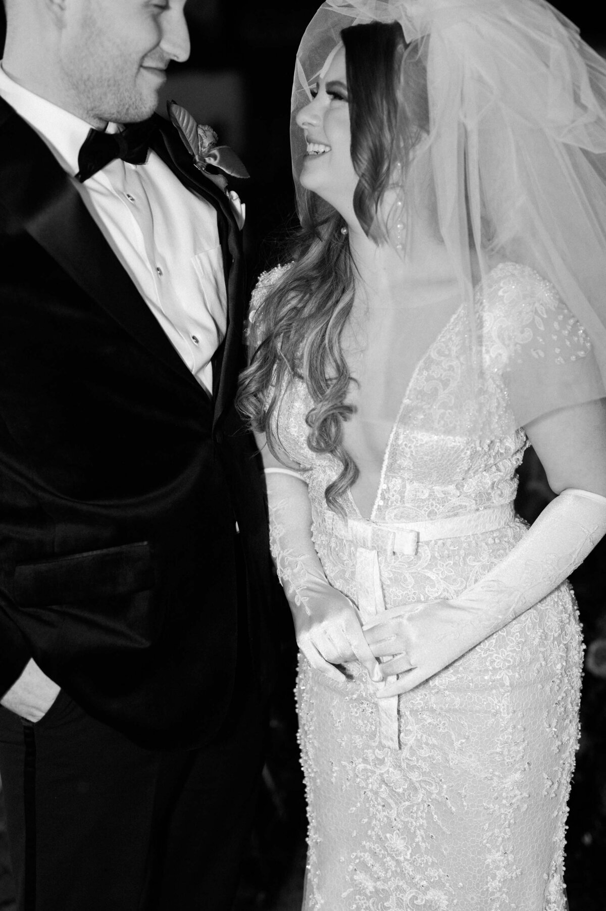 1057Brooke_Bryce_WeddingHF2_9755