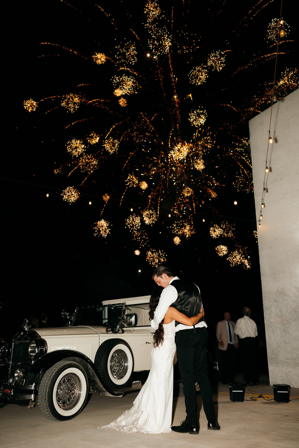 melinamassephoto-3484