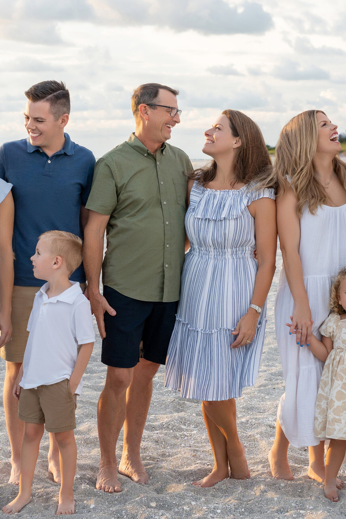 20240728_Davis_Family_Final-25