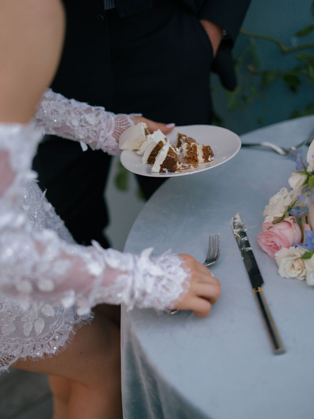 AnyaKernes_Lindsay&Byron_Wedding-1260