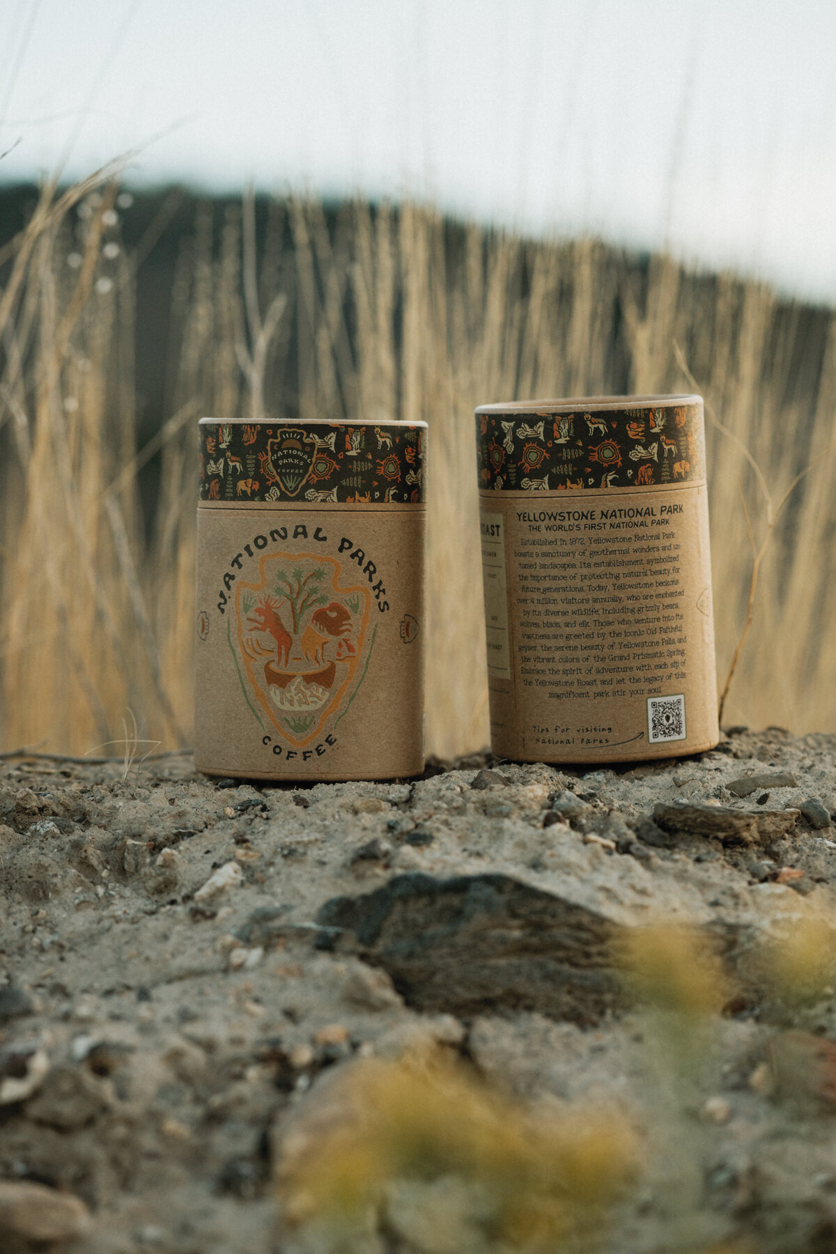 National-Parks-Coffee-Jess-Rankin-Photographer-24
