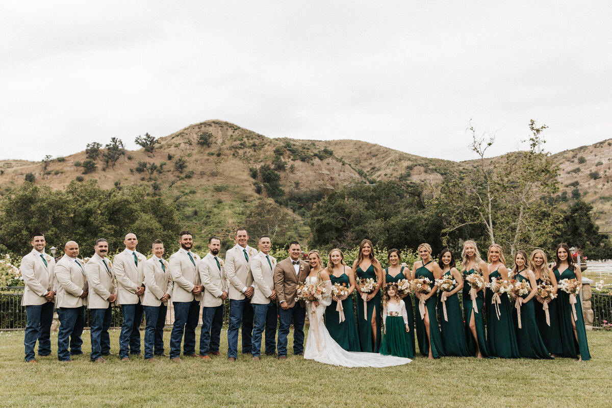 orange county - weddings12