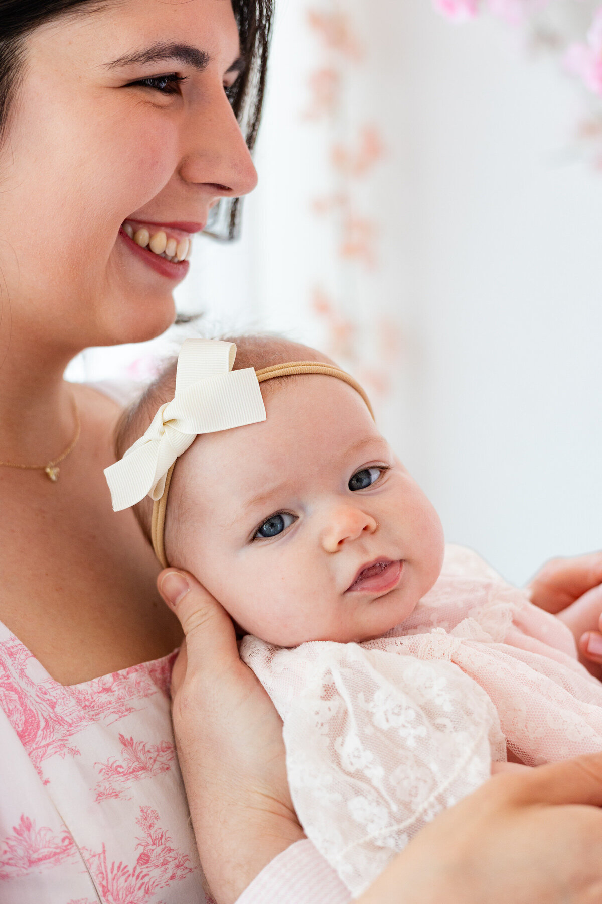 Studio-family-photos-Colorado-12