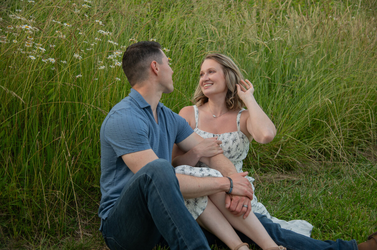 Erin & Ryan-194