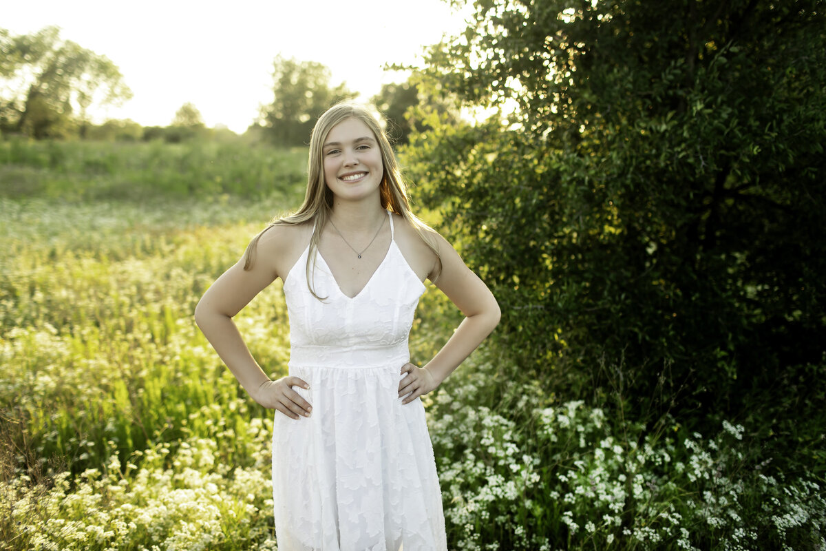 Azle Senior Photographer-1V5A6978-Edit