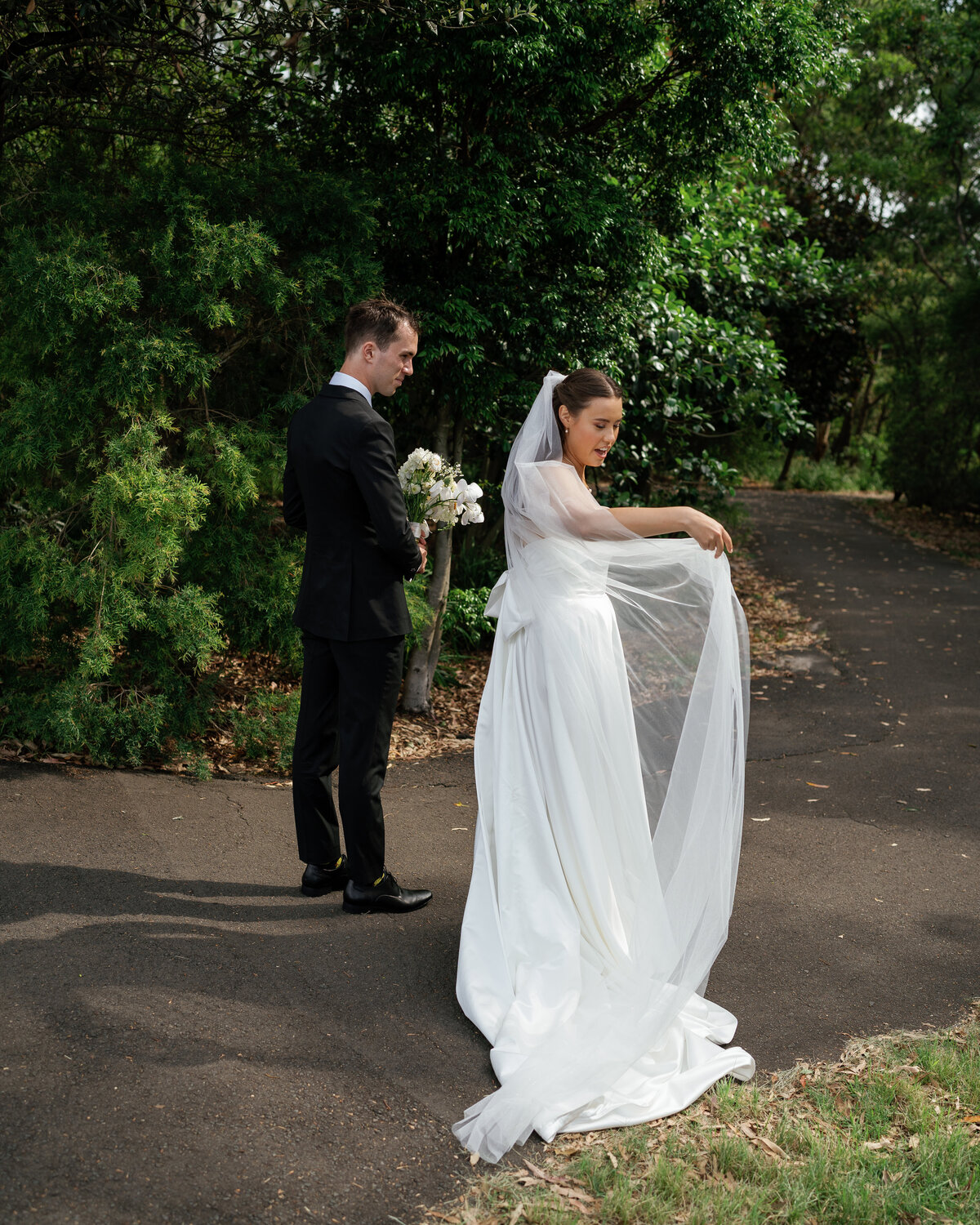 Sarah + Tom-893