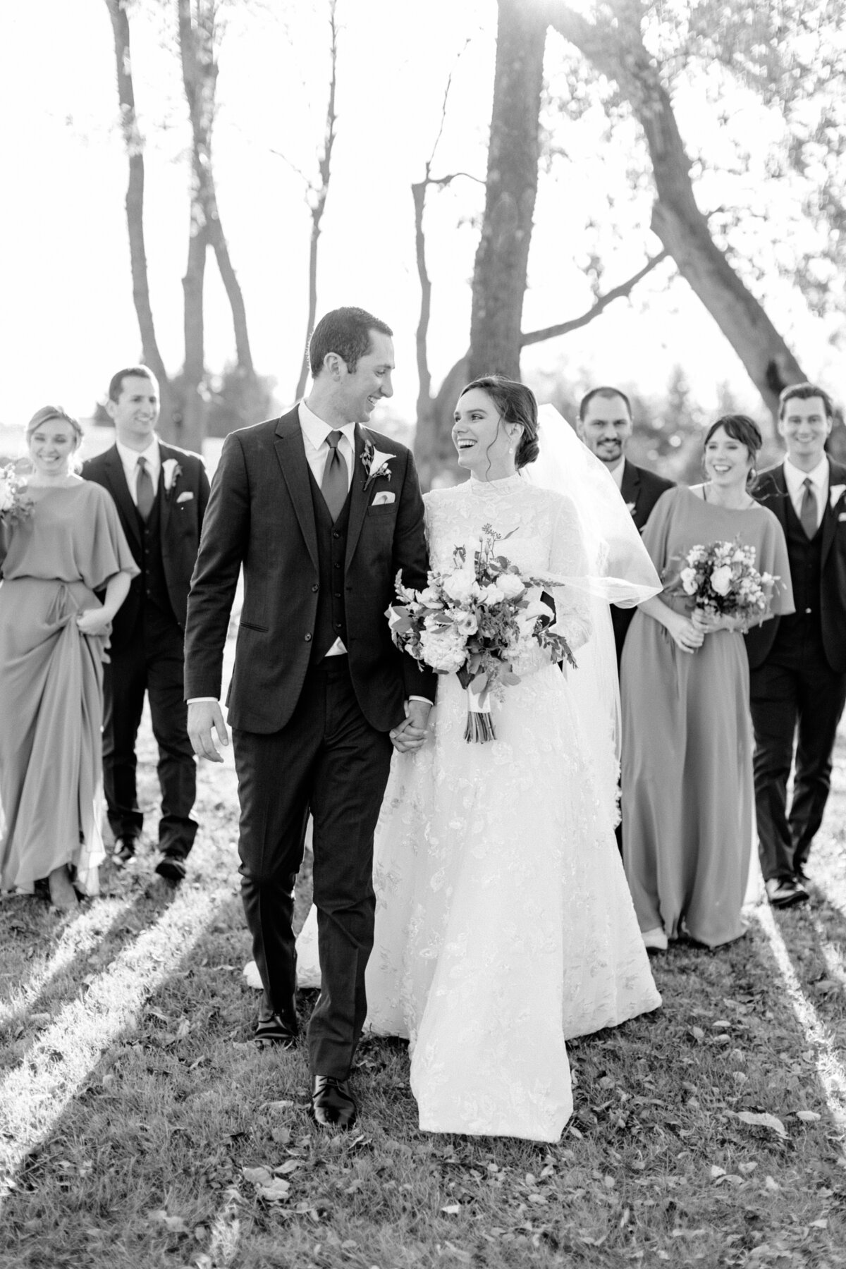Shrine-Chapel-Blessed-Sacrament-Traditional-Latin-Mass-Wedding_2 (1)