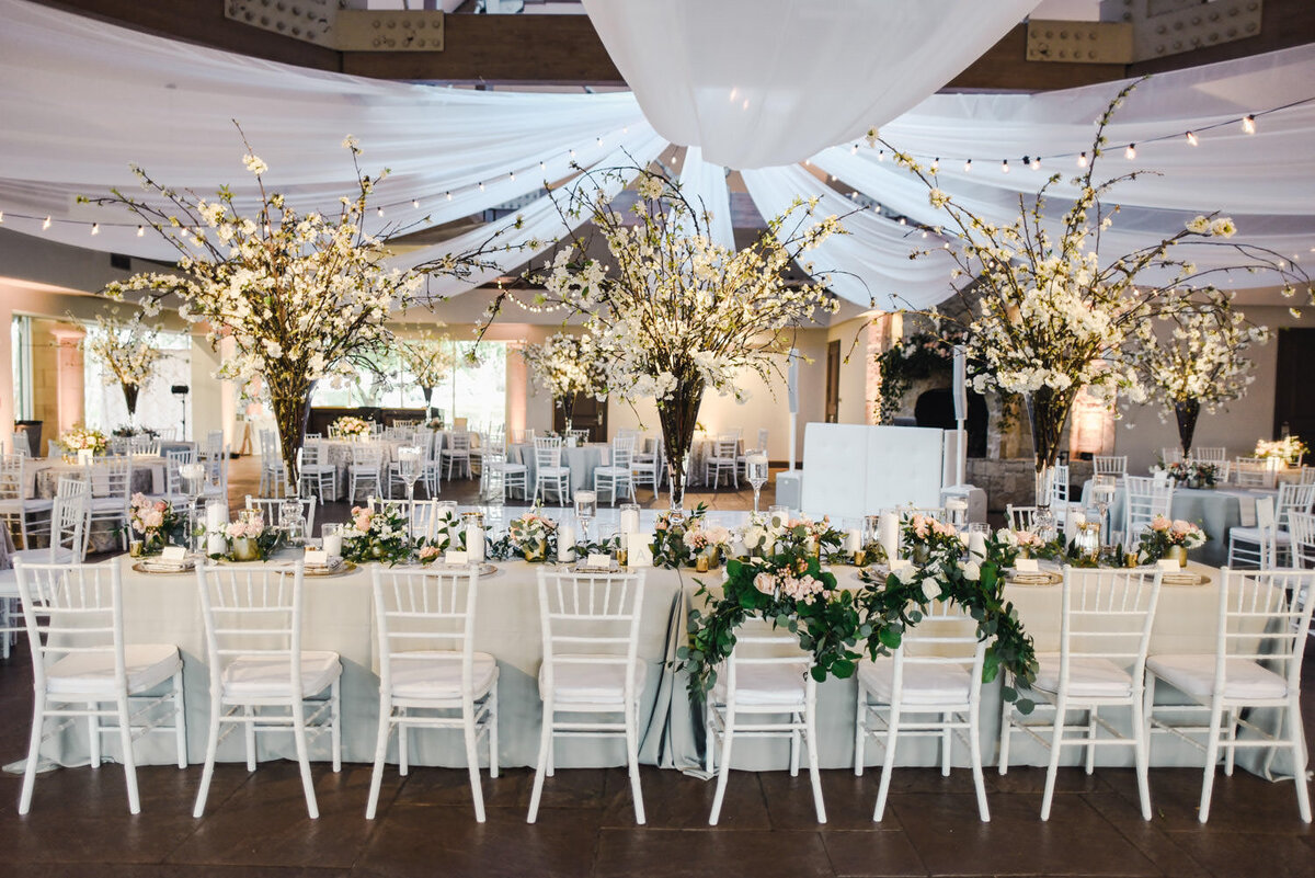Four seasons pop parties shannon skloss photography dfw wedding planner 9