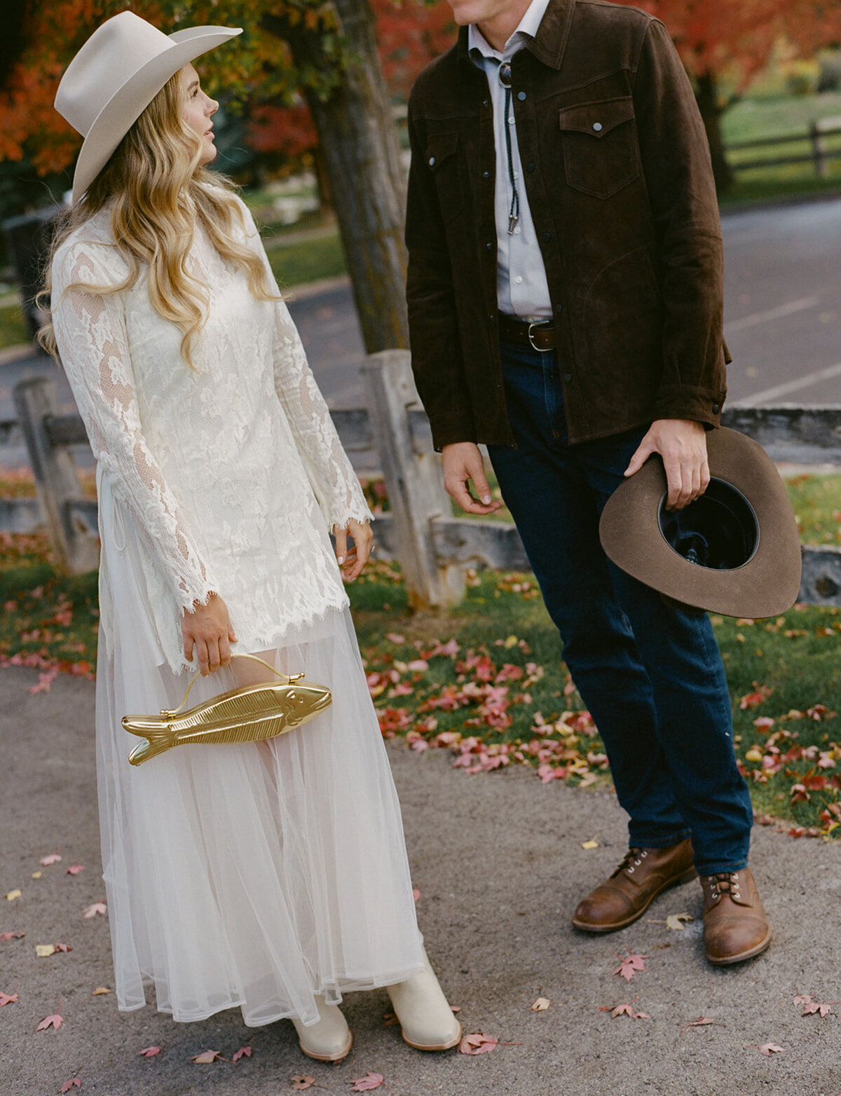 Lauren & Seth_Film Preview-6