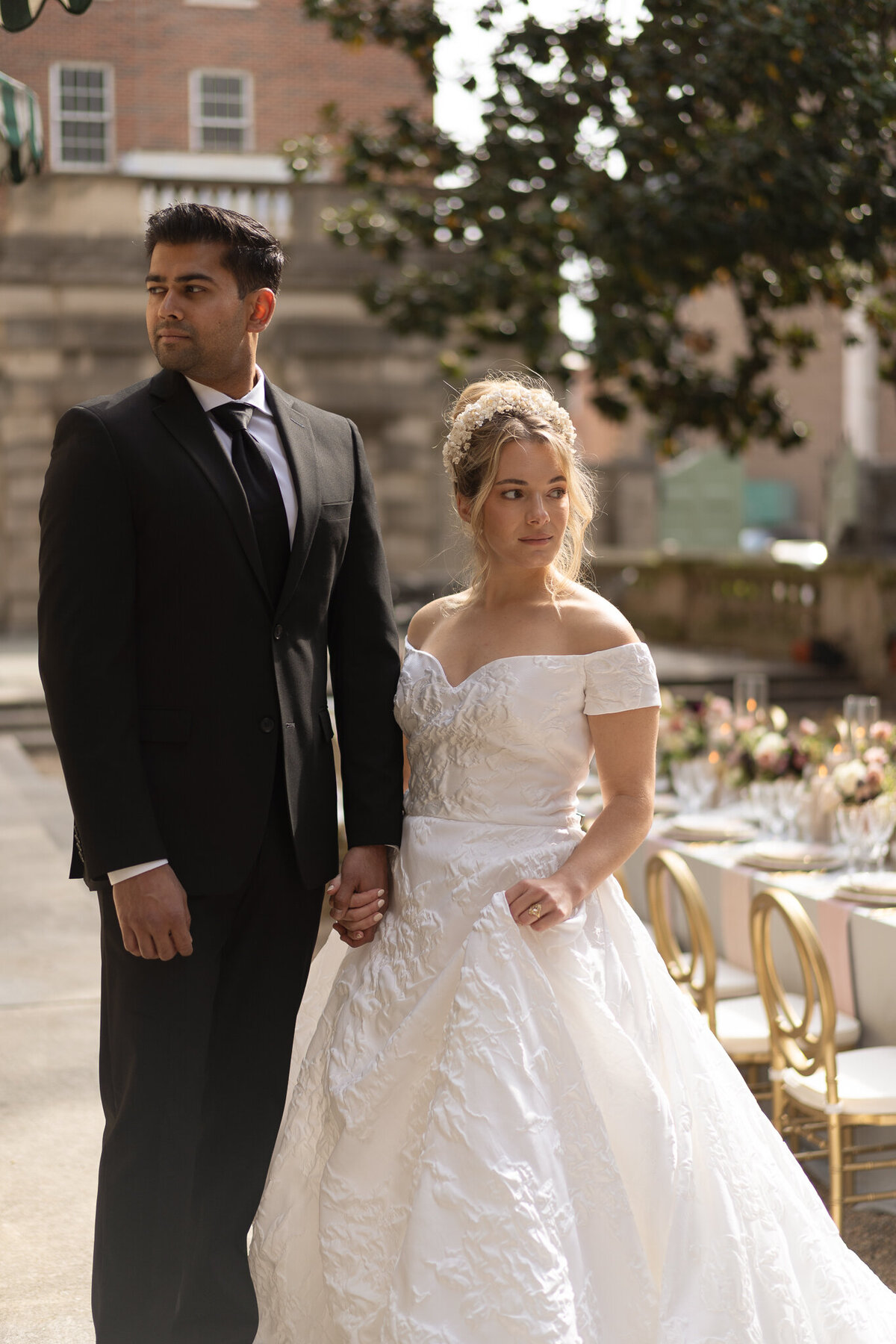 rishil-haley-anderson-house-221