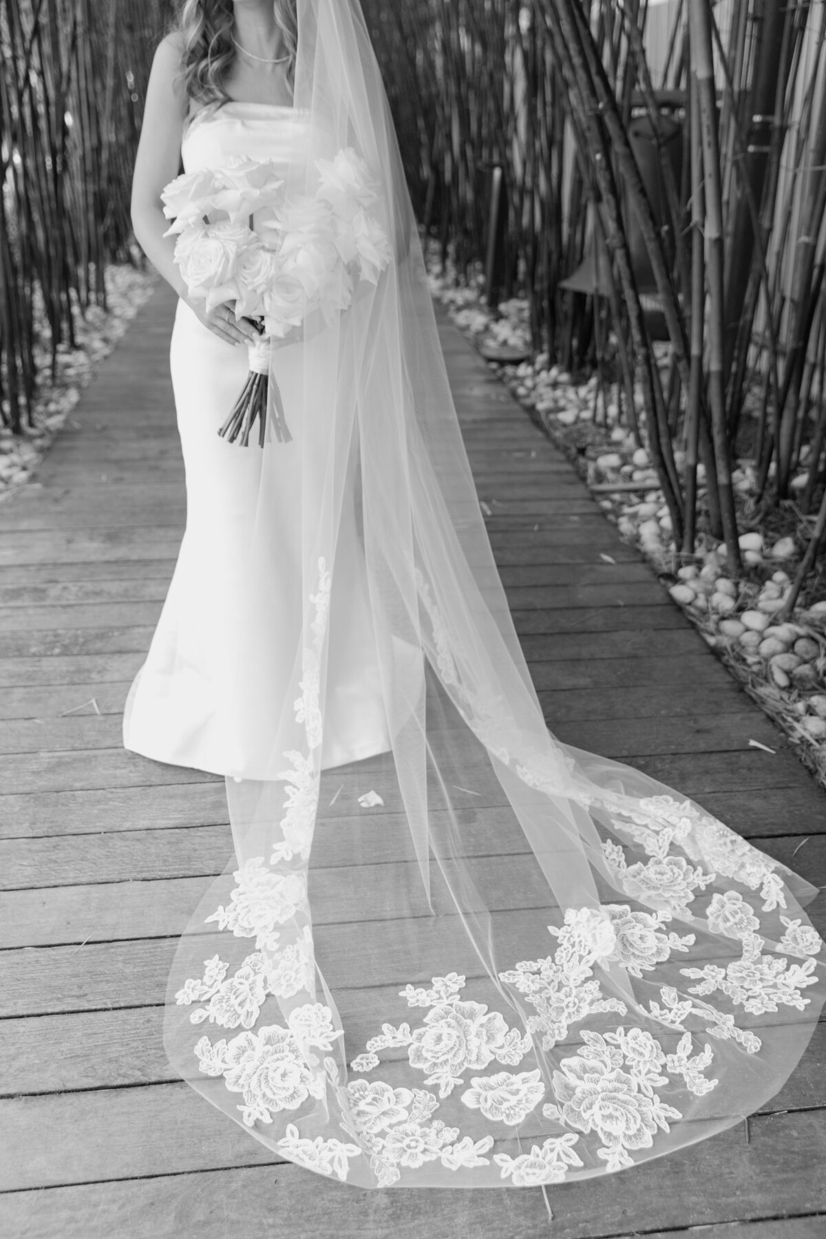 Zulie Rego Photography-124