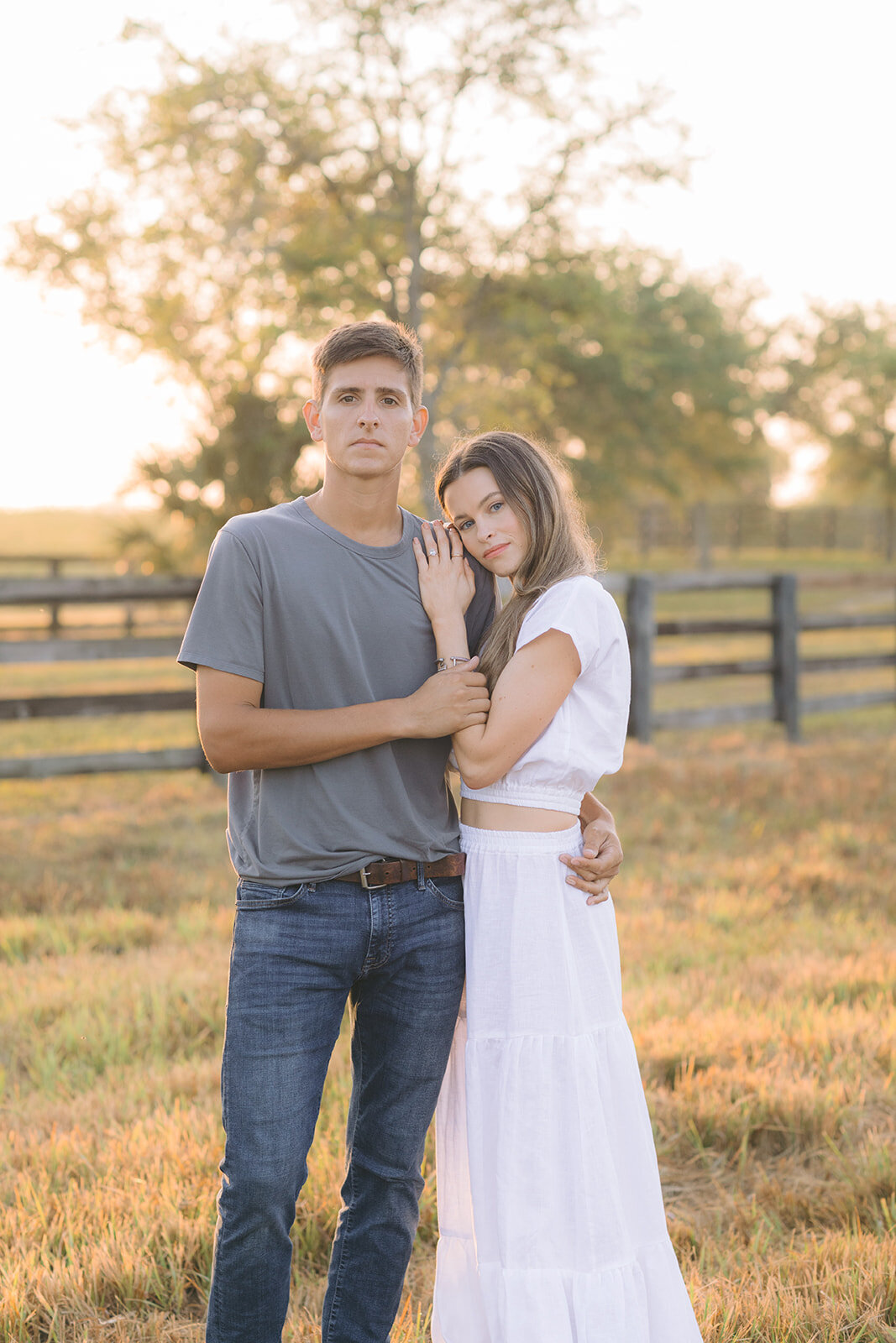 J&J_engagement(a)-15