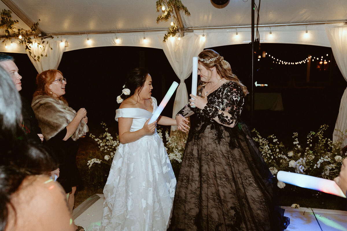 caroline-marlys-wedding-975