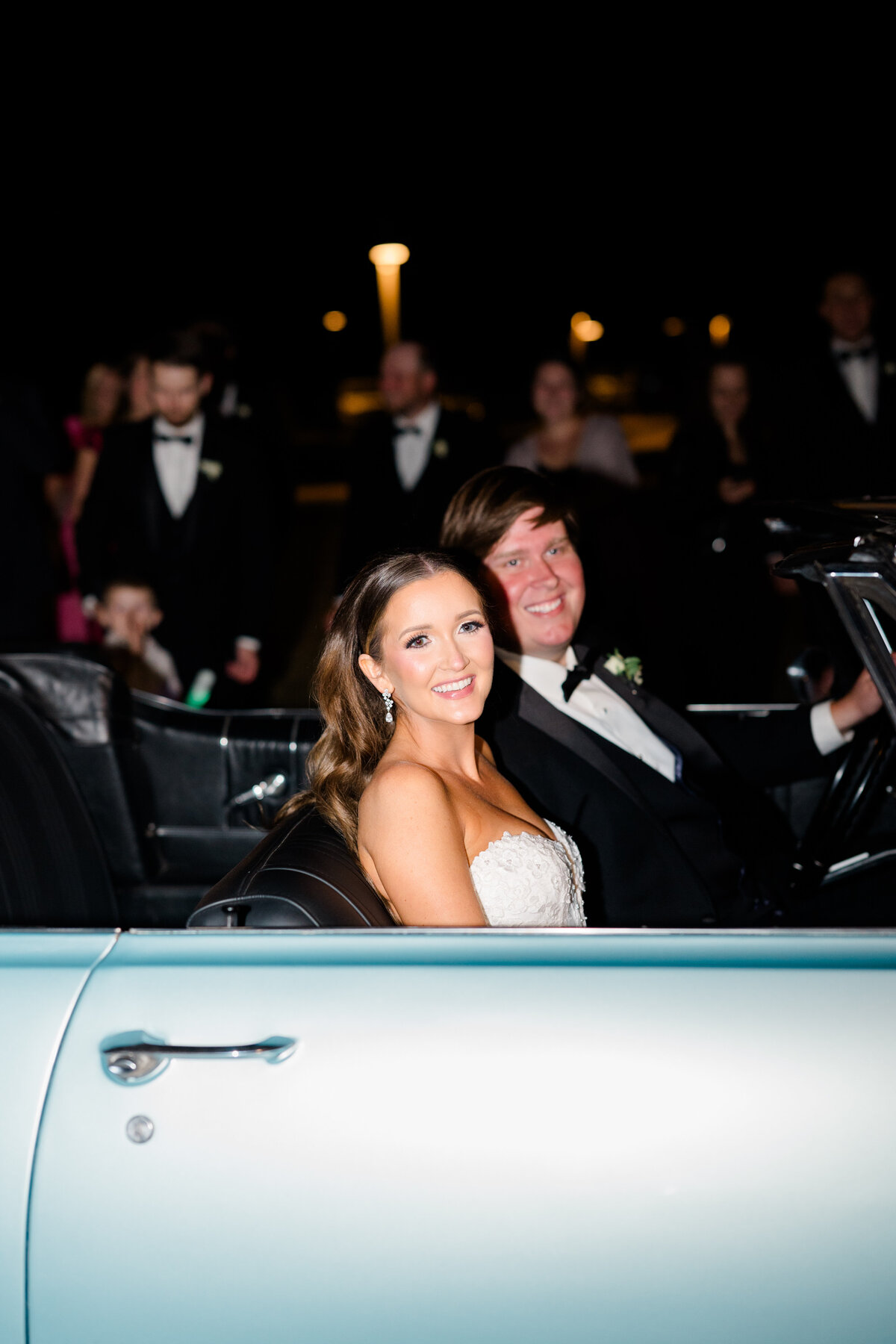 891_Madison & Leighton's Wedding_Rcptn_Lindsay Ott Photography