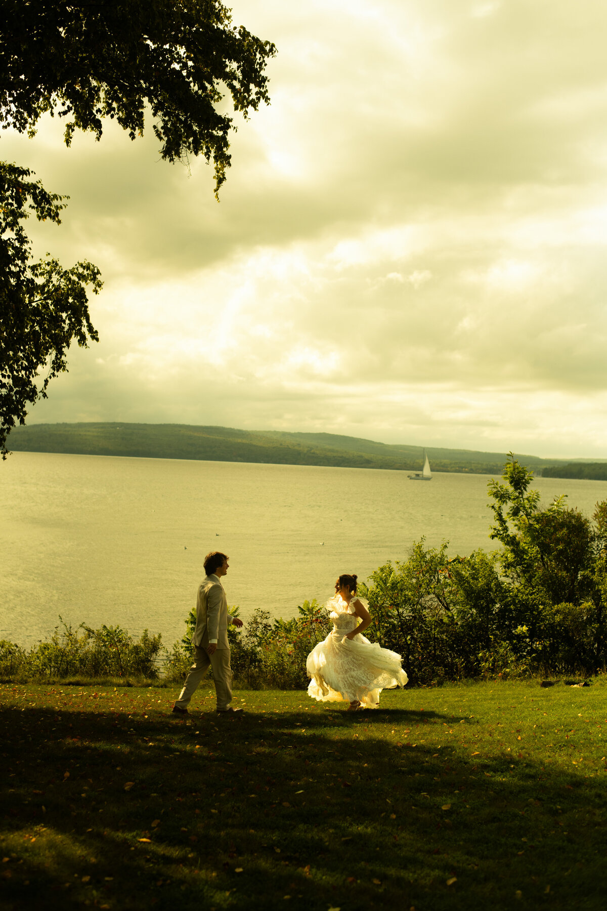 sierrarustomphotography-2378