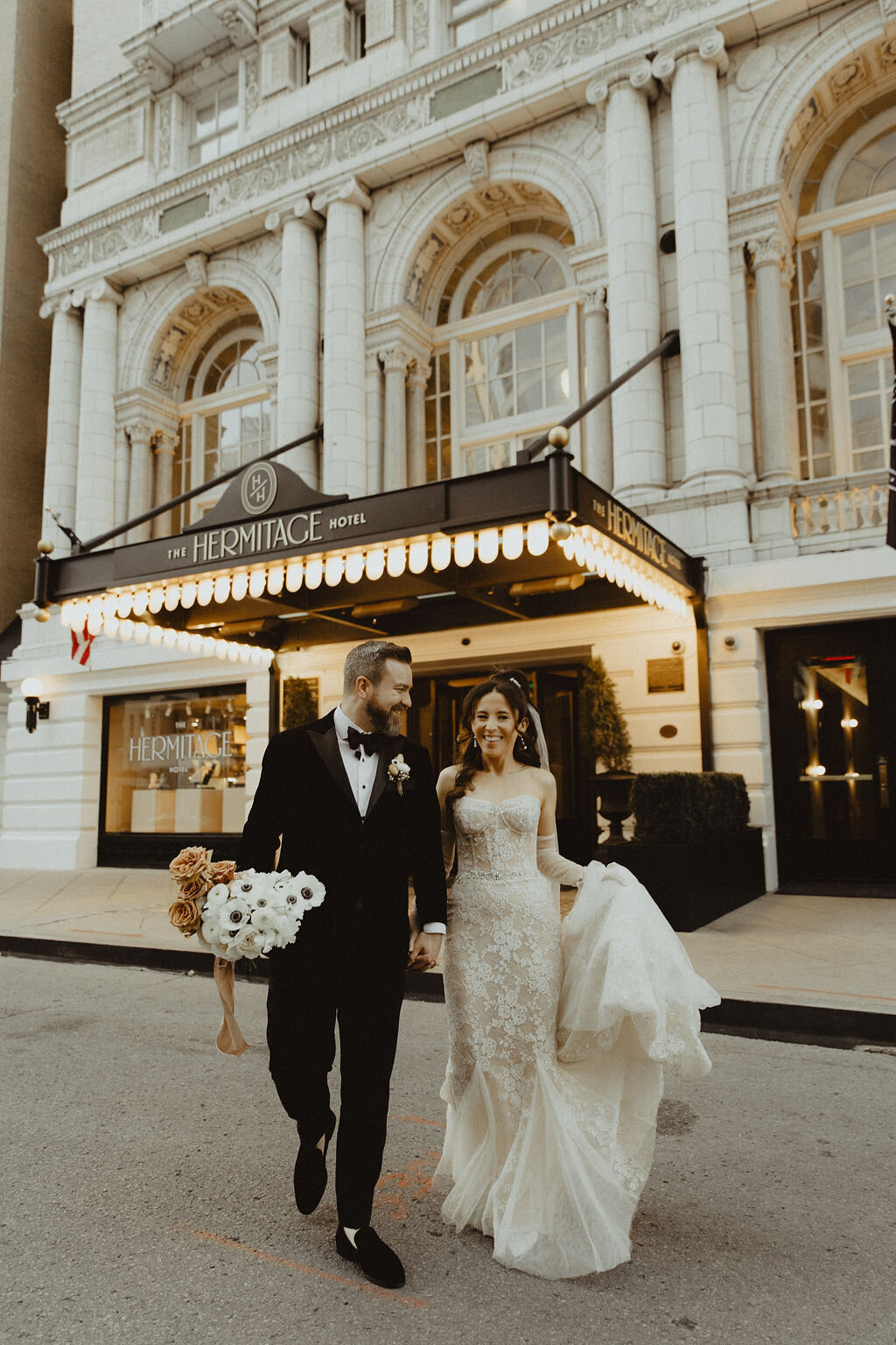 nashville-hermitage-hotel-wedding 4