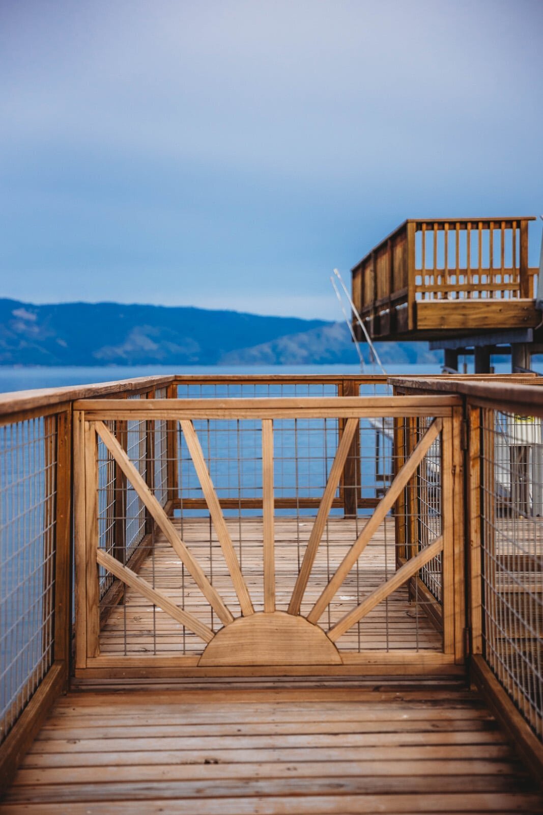 Lake County Contractors | Hopkins Construction 088