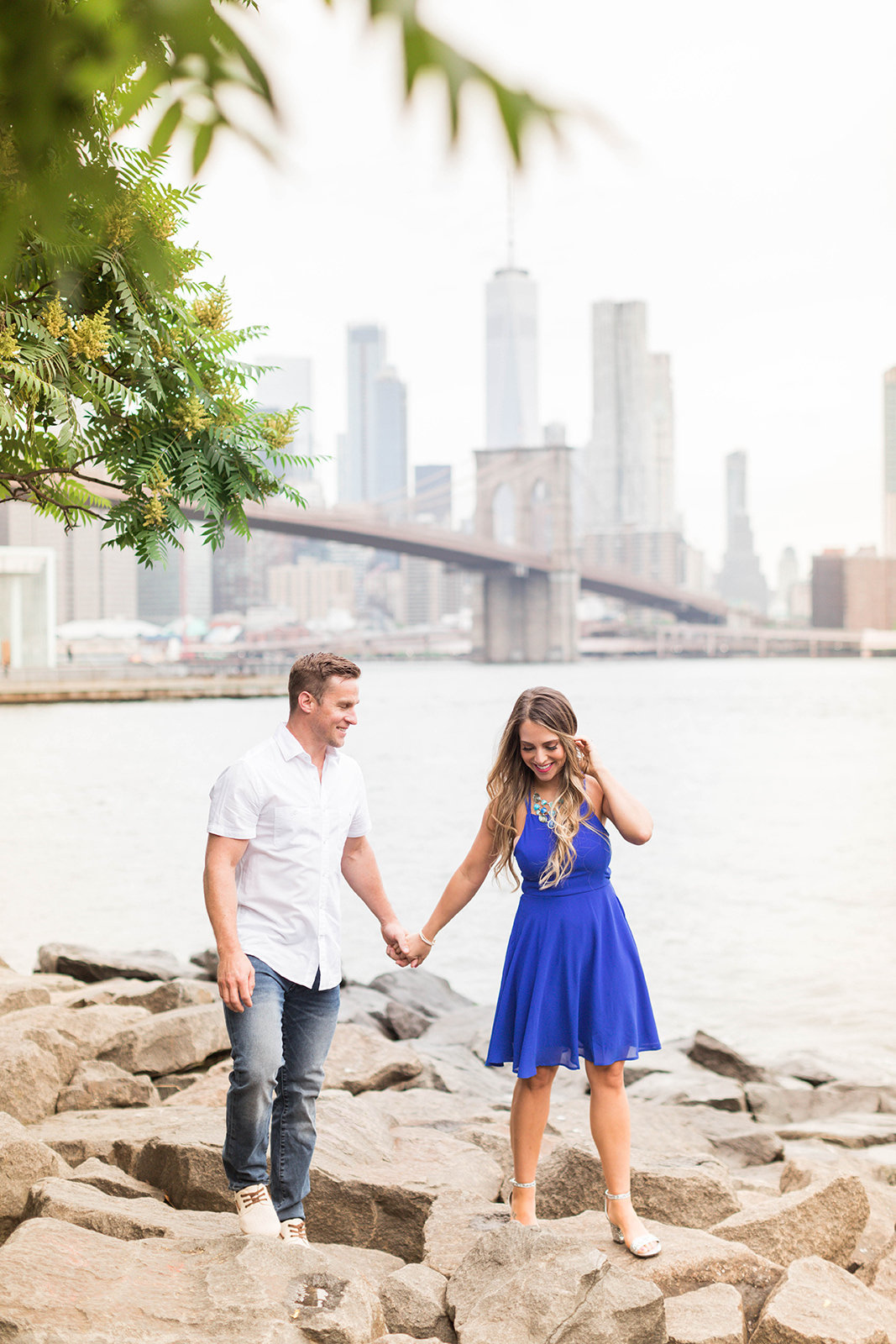 Susan_+_Jeff_Engagement_Collection-325