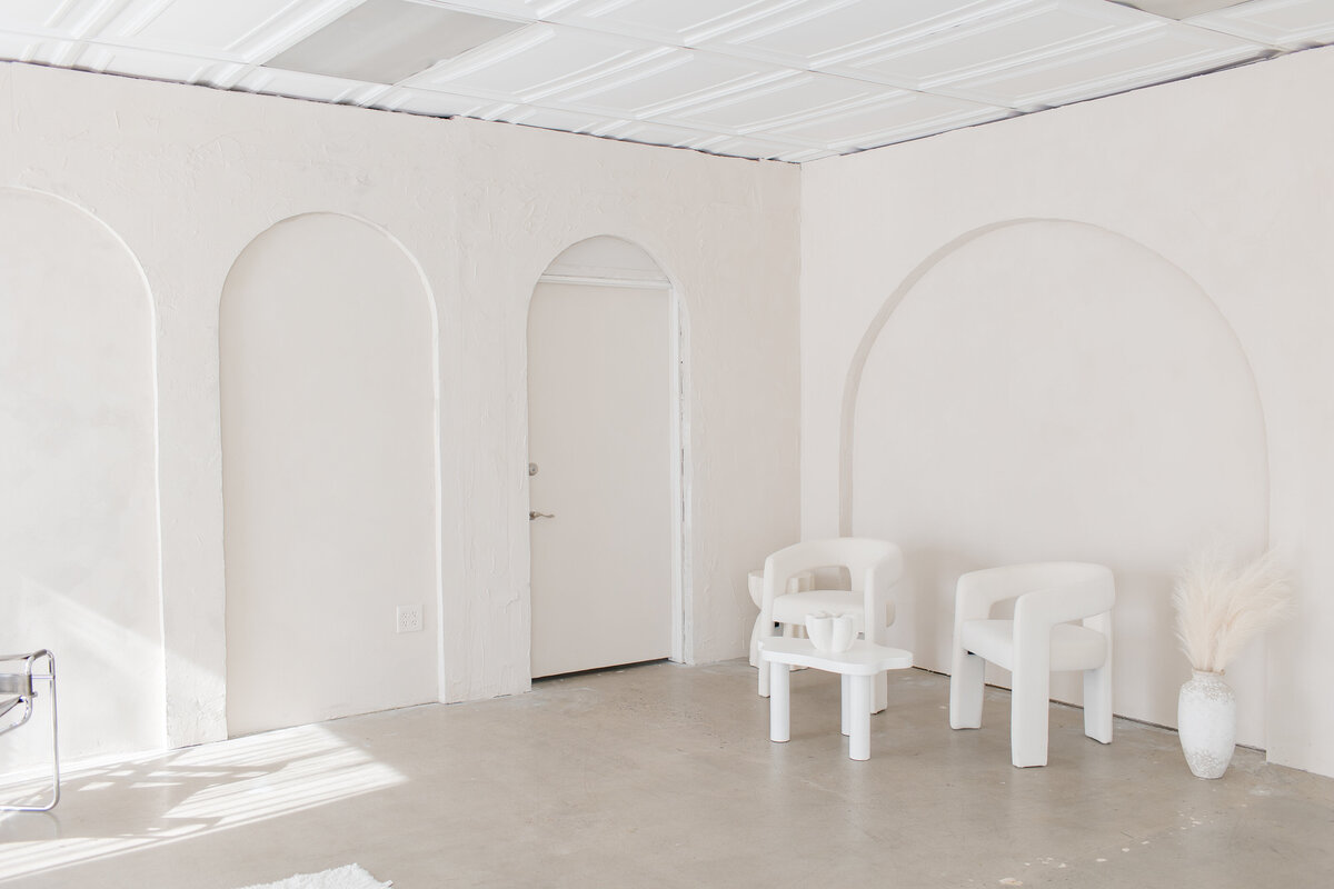 peerspace 2015-18