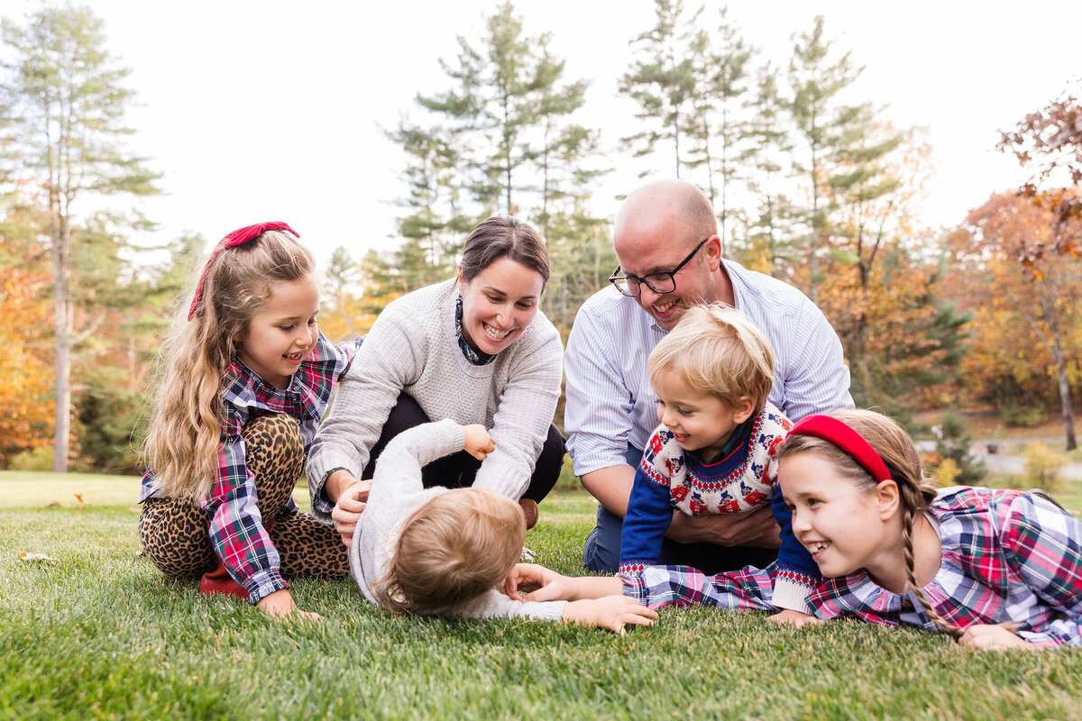 family-photography-albany-ny-330